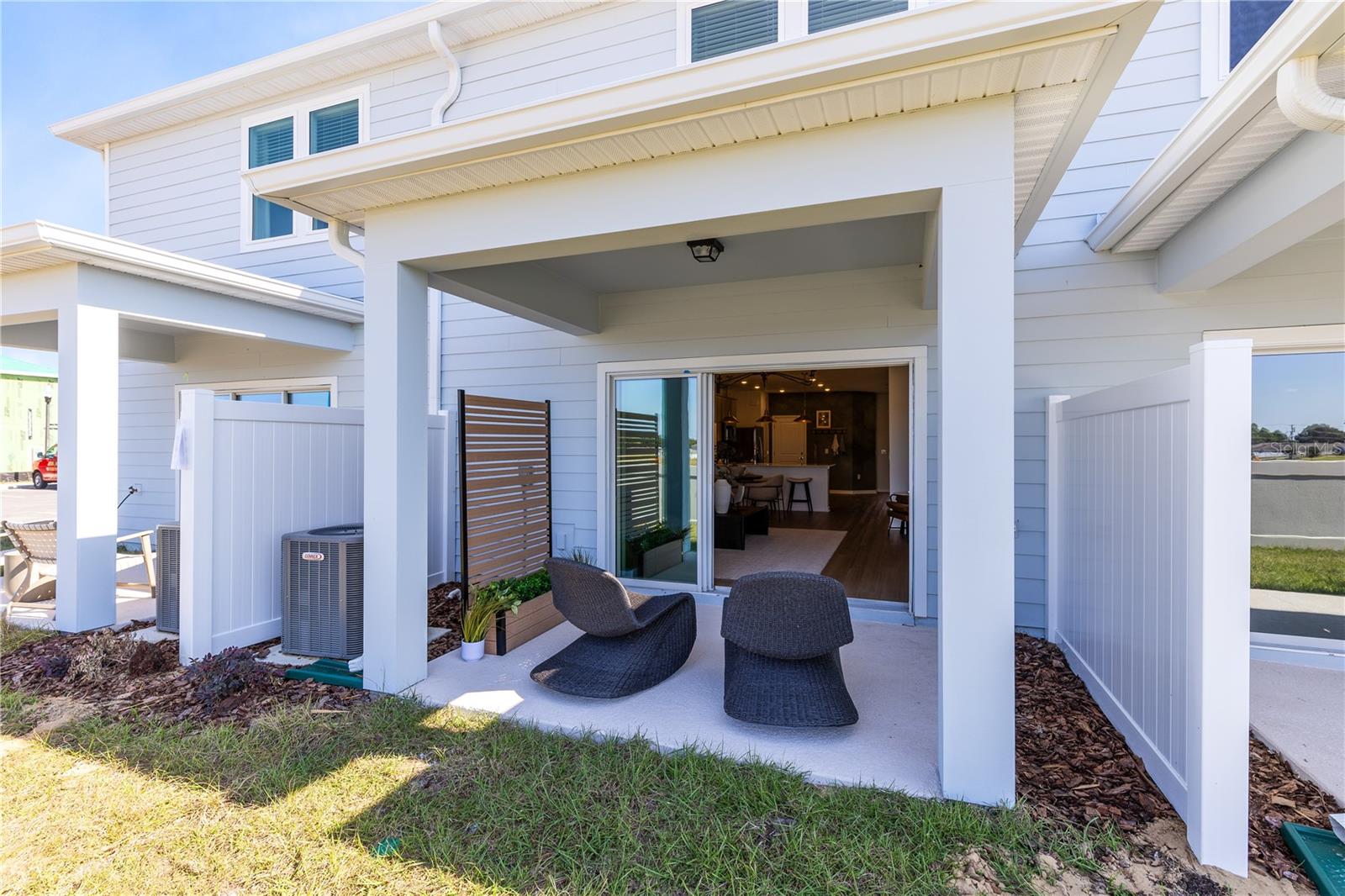 4288 CHESTER SPRINGS BOULEVARD, DAVENPORT, FL, 33837