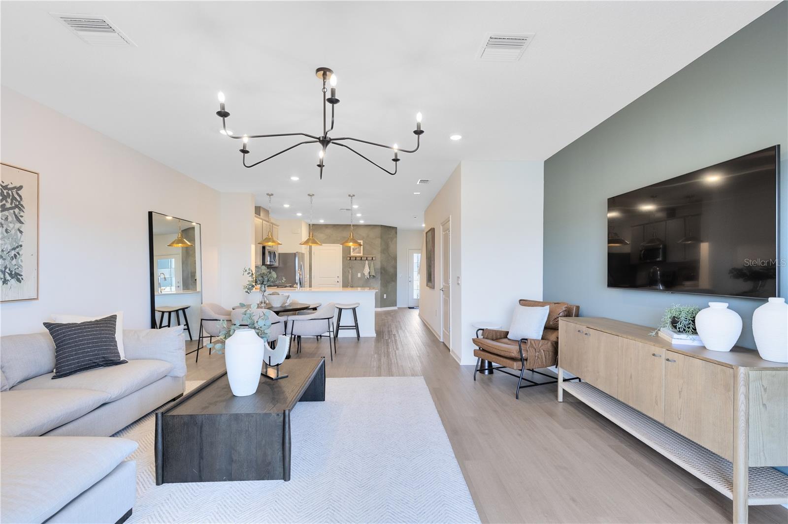 4288 CHESTER SPRINGS BOULEVARD, DAVENPORT, FL, 33837
