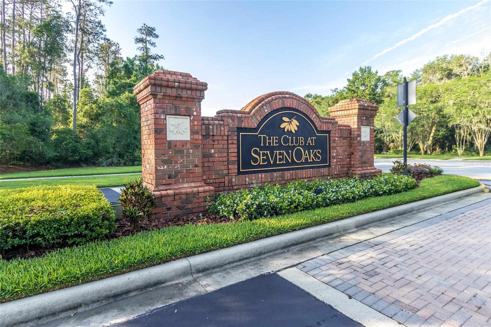 3320 GRASSGLEN PL, WESLEY CHAPEL, FL, 33544