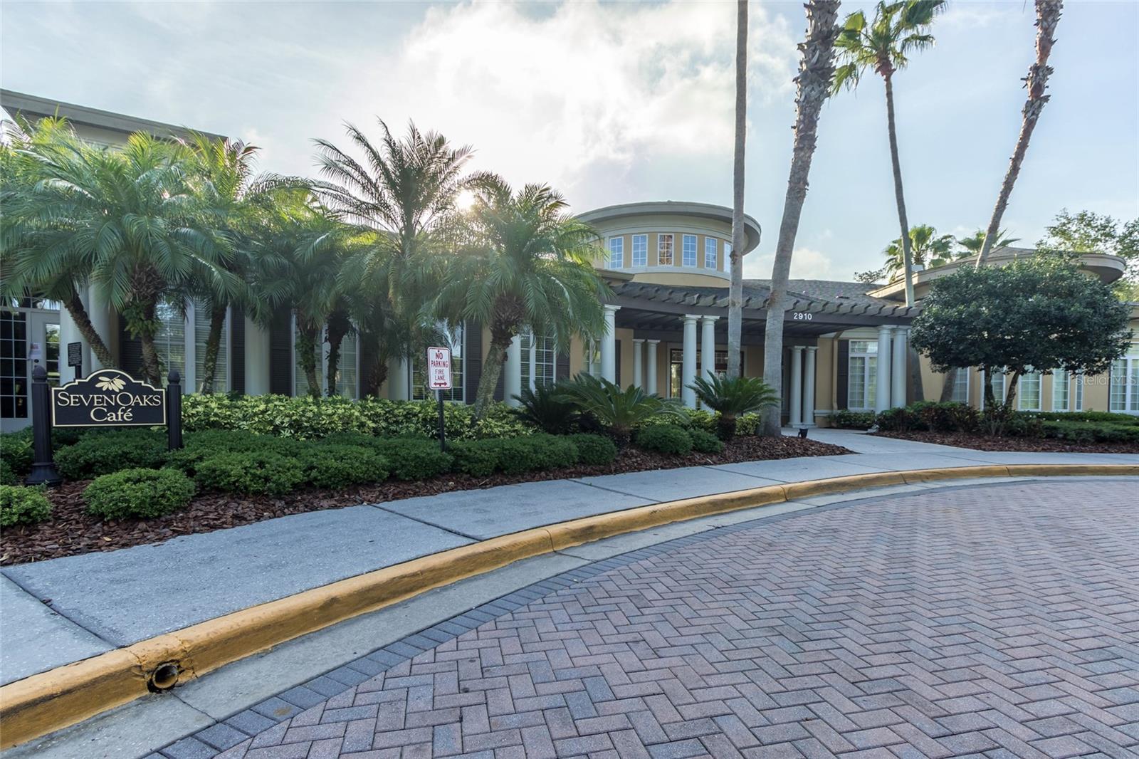 3320 GRASSGLEN PL, WESLEY CHAPEL, FL, 33544