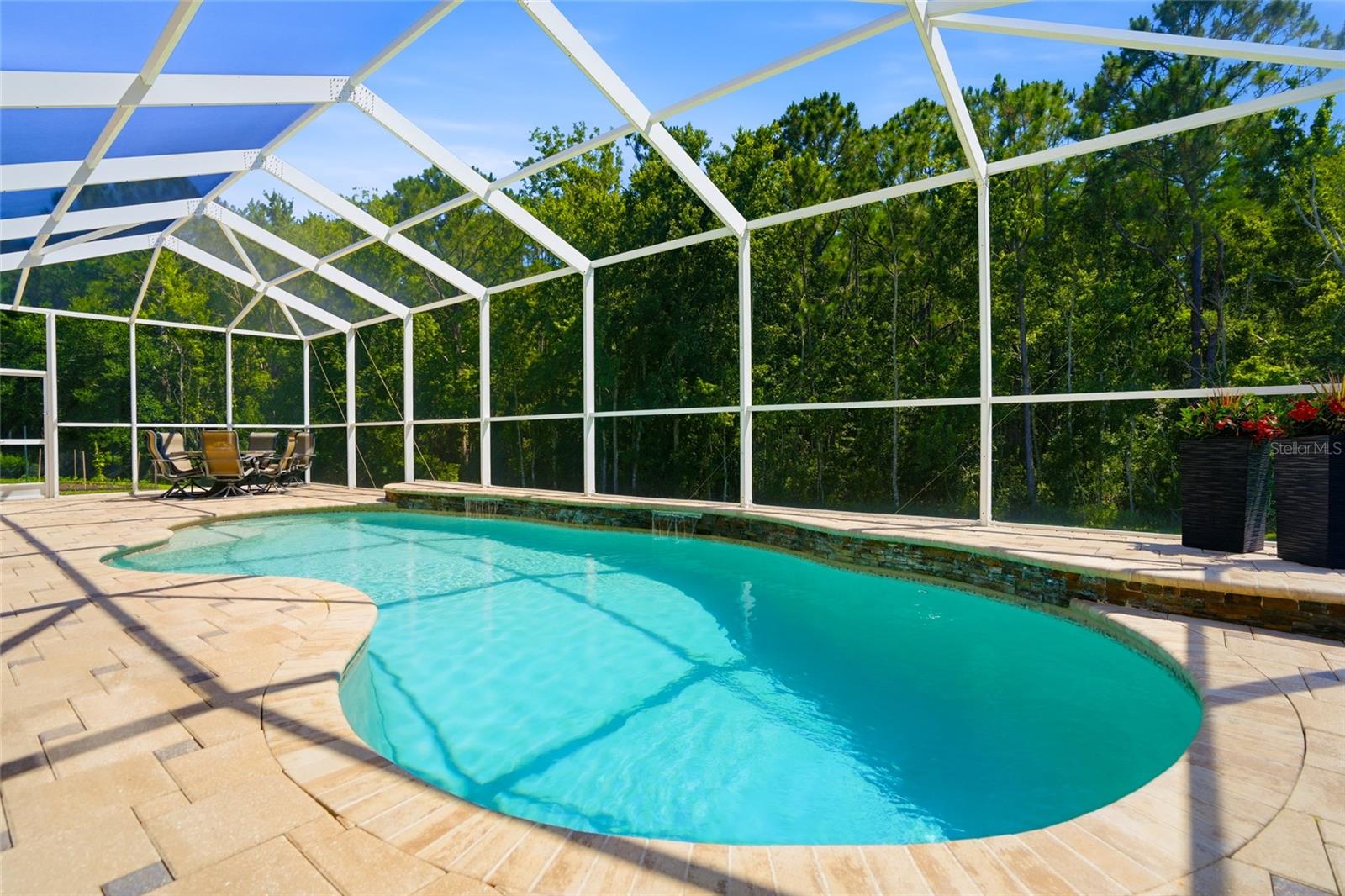 3320 GRASSGLEN PL, WESLEY CHAPEL, FL, 33544