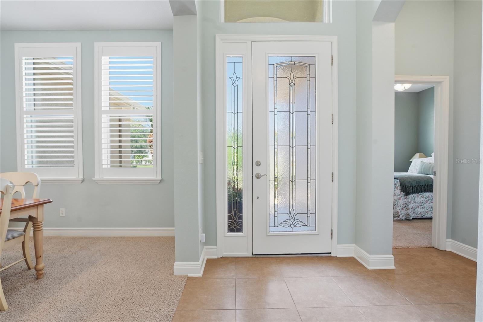 3320 GRASSGLEN PL, WESLEY CHAPEL, FL, 33544