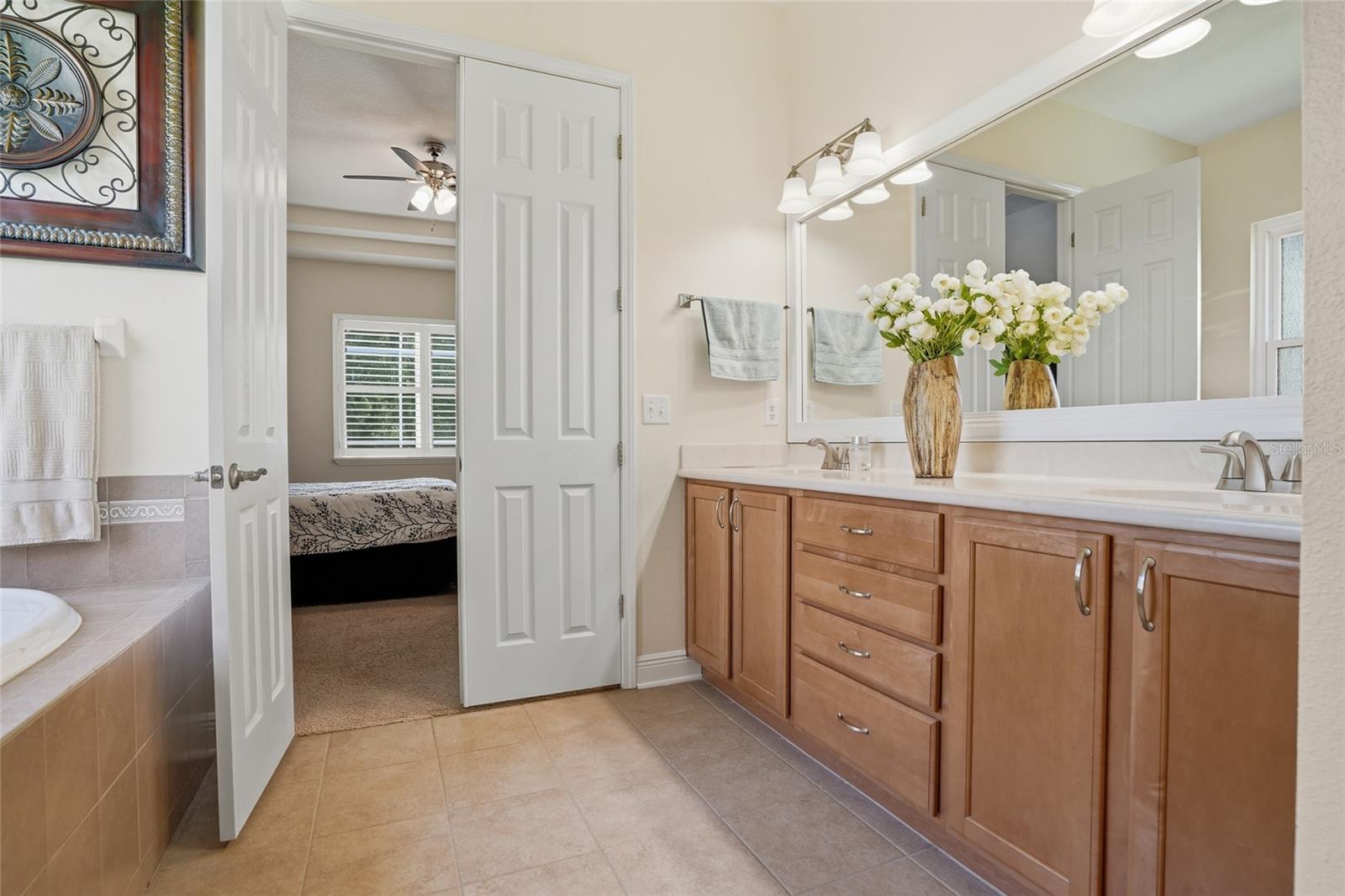 3320 GRASSGLEN PL, WESLEY CHAPEL, FL, 33544
