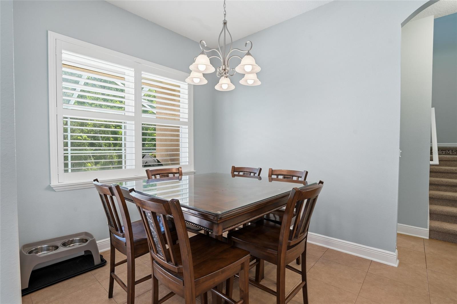 3320 GRASSGLEN PL, WESLEY CHAPEL, FL, 33544