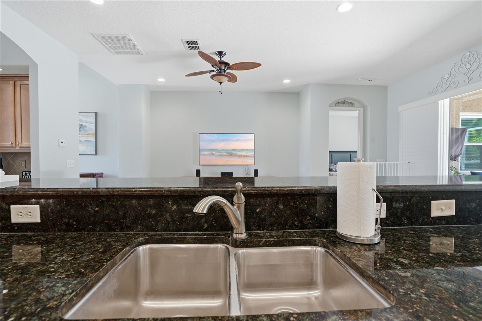 3320 GRASSGLEN PL, WESLEY CHAPEL, FL, 33544