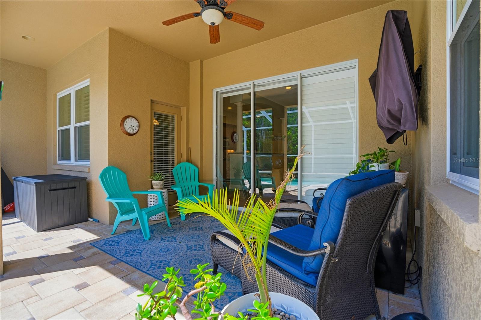 3320 GRASSGLEN PL, WESLEY CHAPEL, FL, 33544