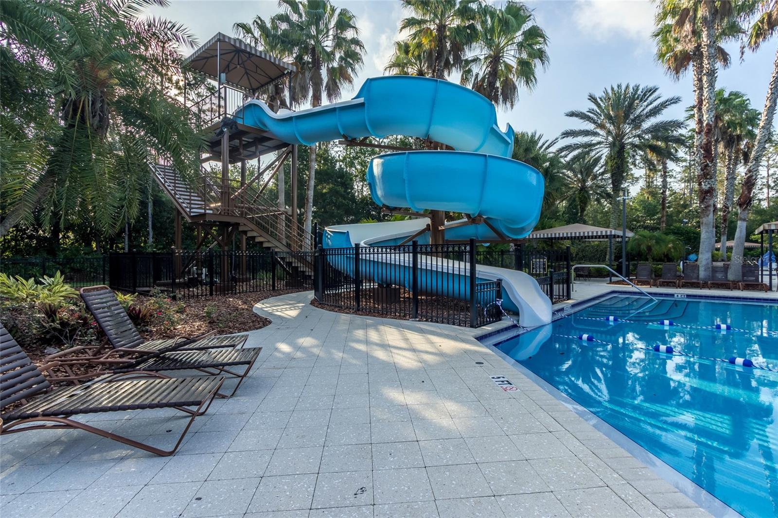 3320 GRASSGLEN PL, WESLEY CHAPEL, FL, 33544