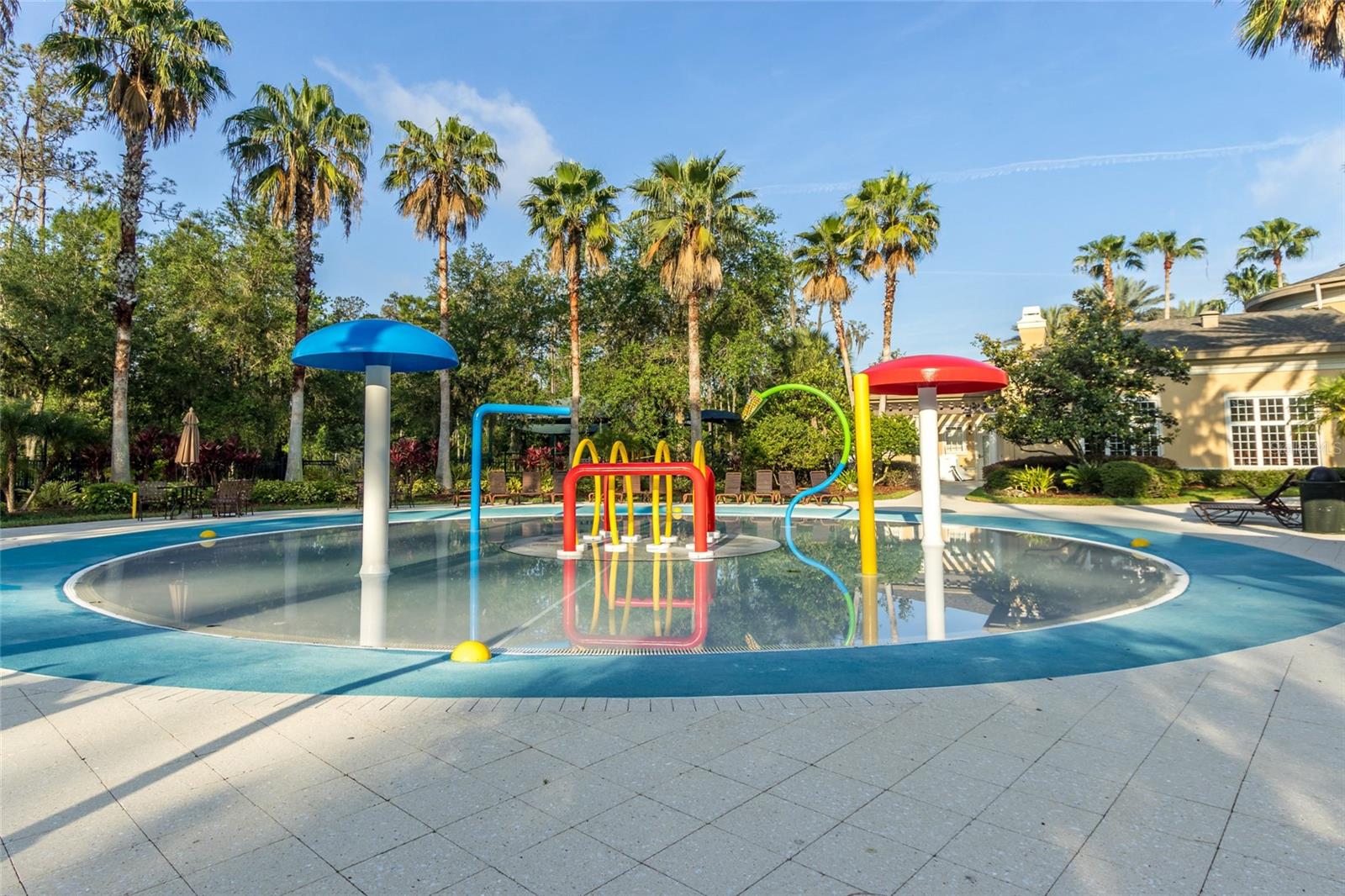 3320 GRASSGLEN PL, WESLEY CHAPEL, FL, 33544