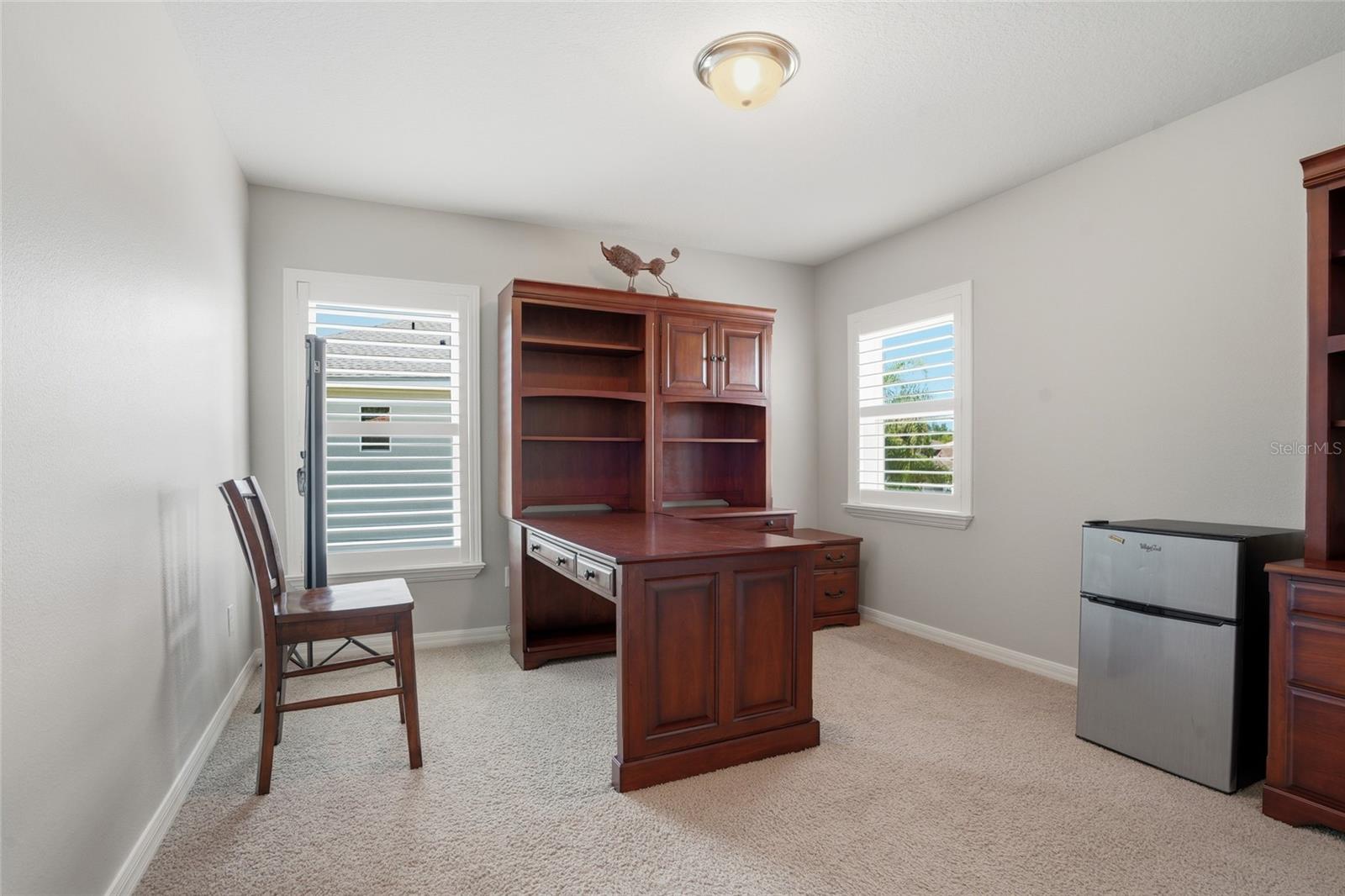 3320 GRASSGLEN PL, WESLEY CHAPEL, FL, 33544