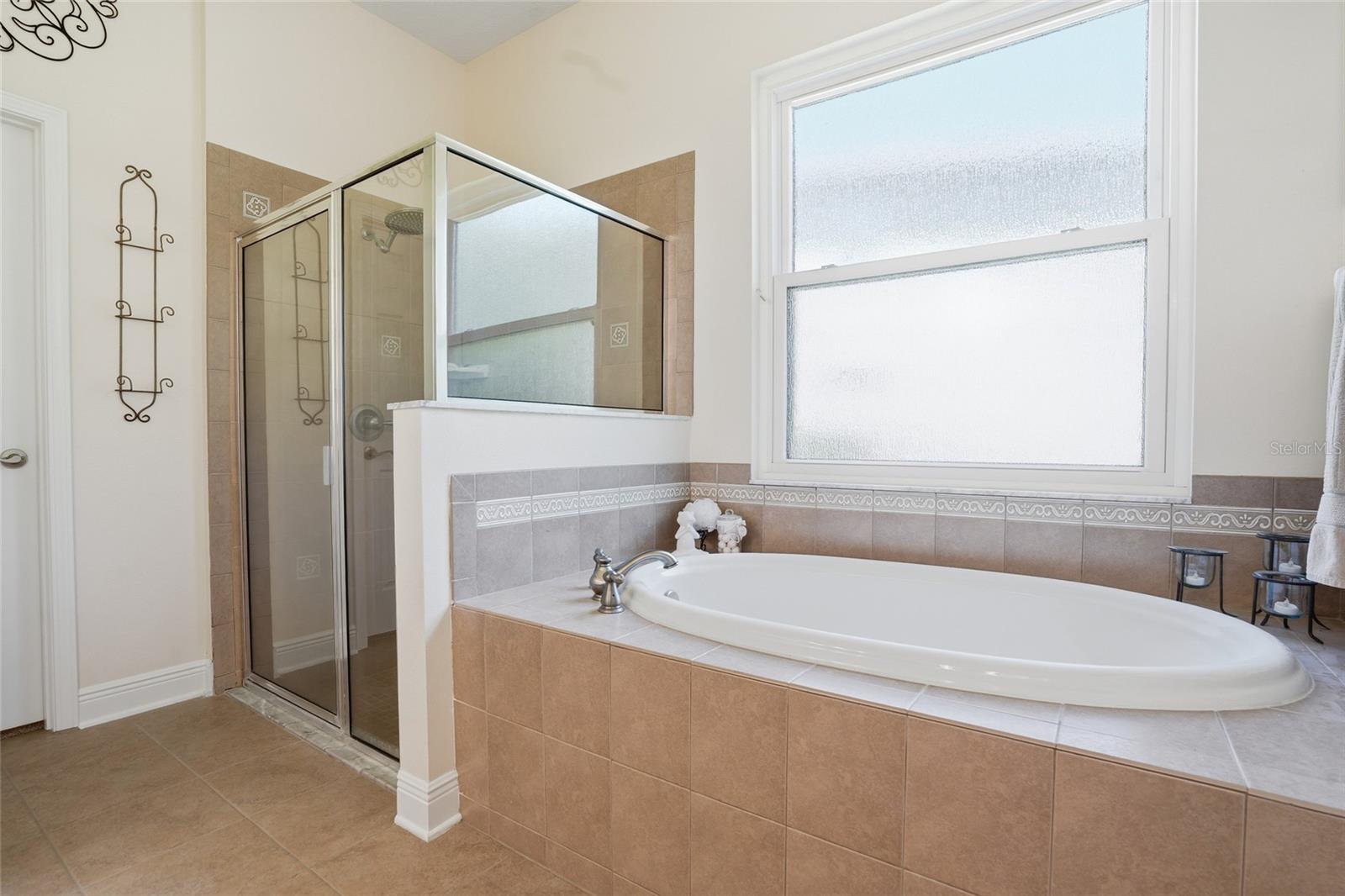 3320 GRASSGLEN PL, WESLEY CHAPEL, FL, 33544
