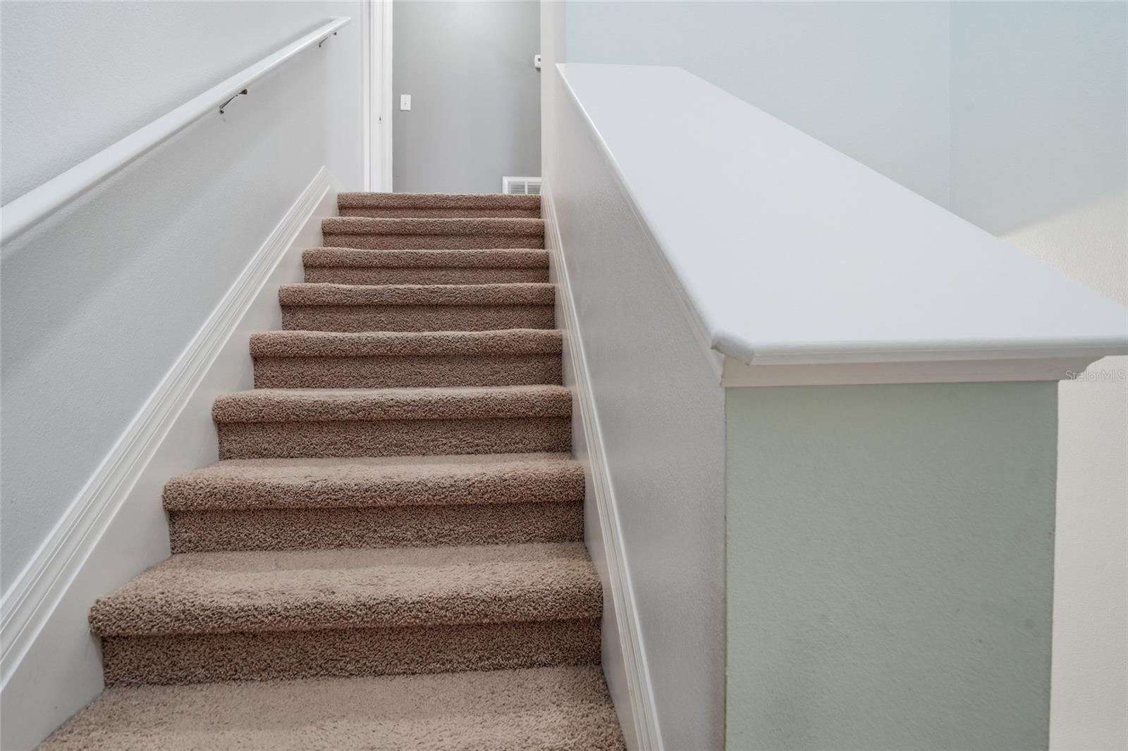 3320 GRASSGLEN PL, WESLEY CHAPEL, FL, 33544