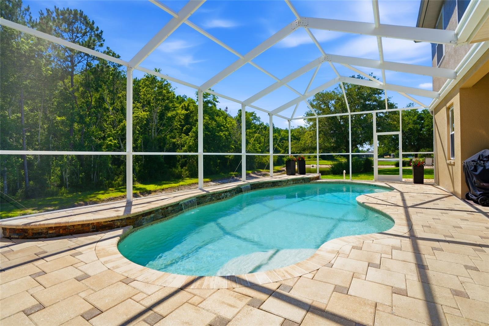 3320 GRASSGLEN PL, WESLEY CHAPEL, FL, 33544