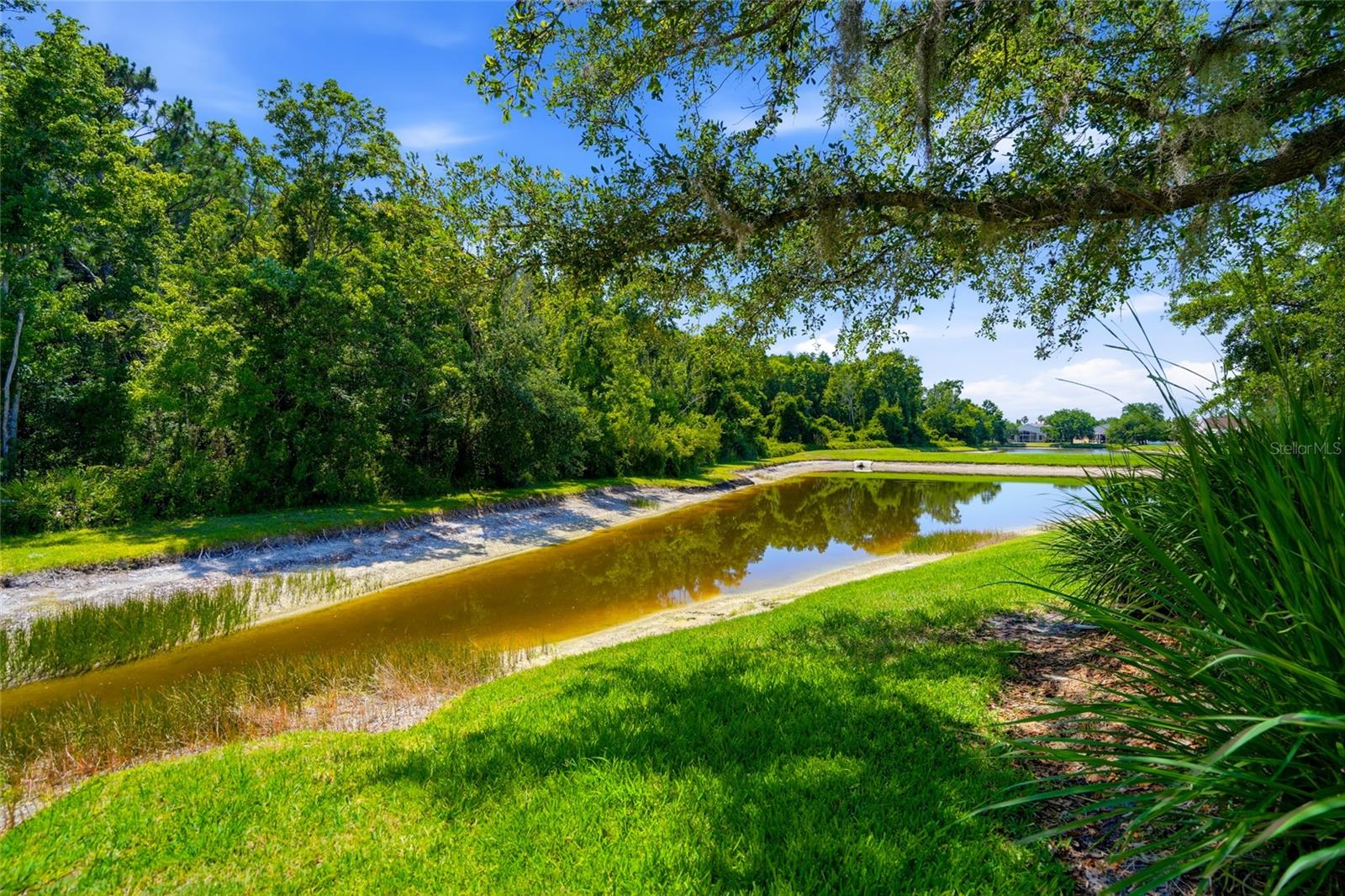 3320 GRASSGLEN PL, WESLEY CHAPEL, FL, 33544