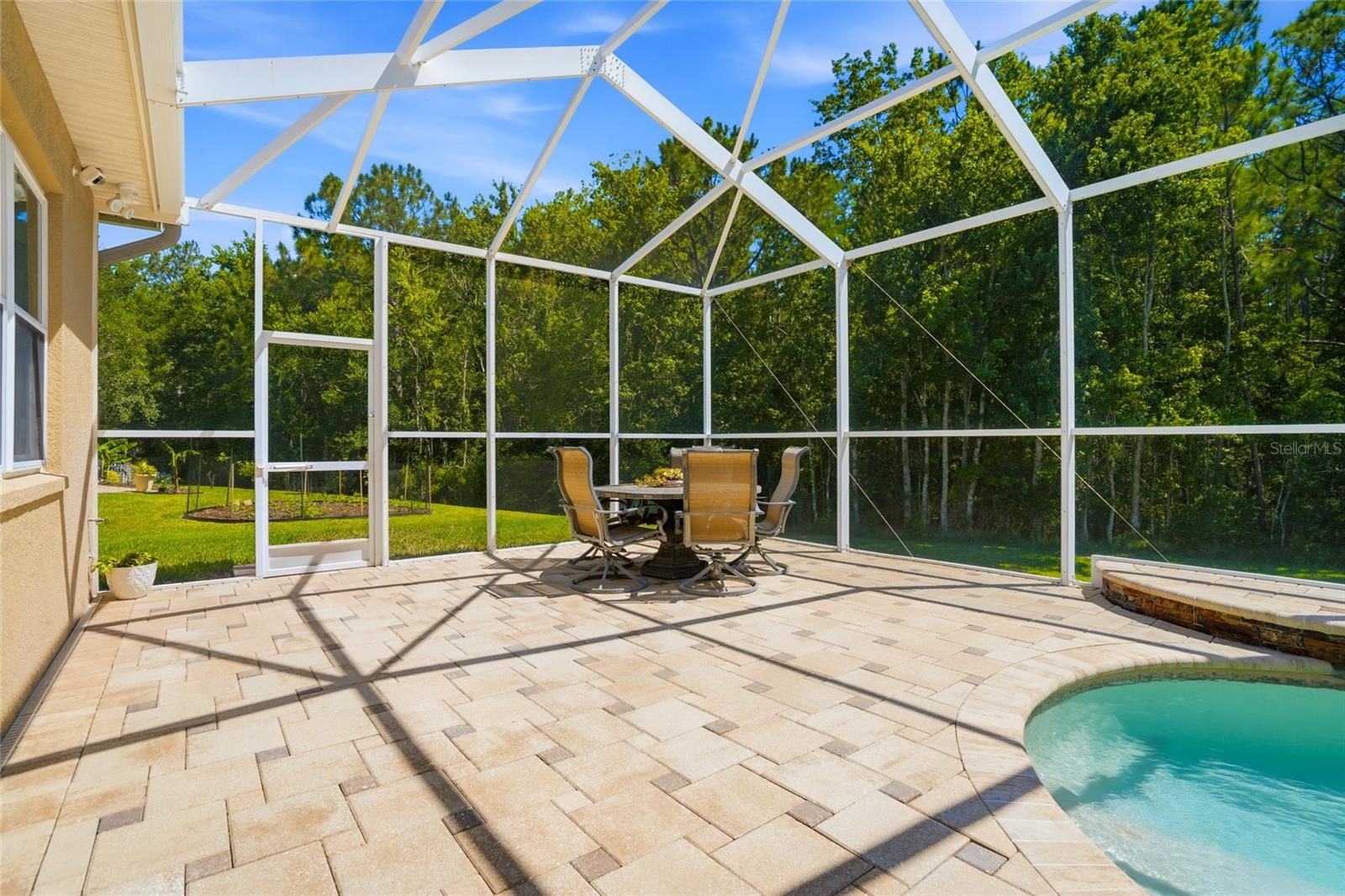 3320 GRASSGLEN PL, WESLEY CHAPEL, FL, 33544