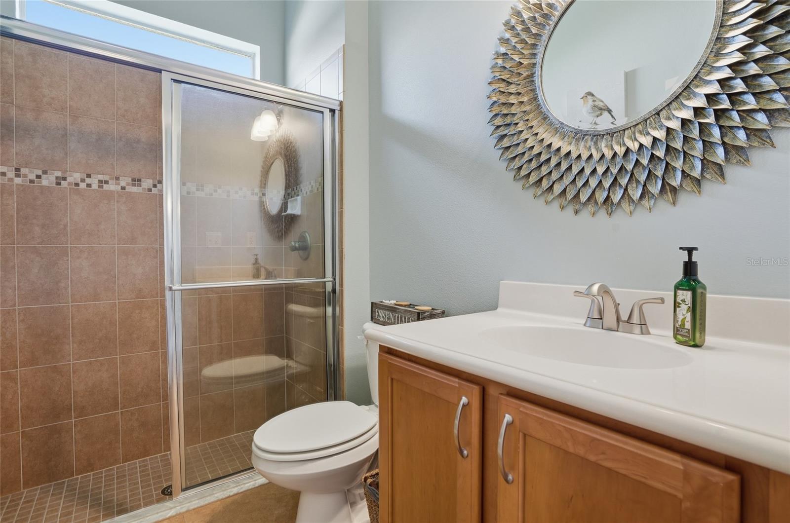 3320 GRASSGLEN PL, WESLEY CHAPEL, FL, 33544