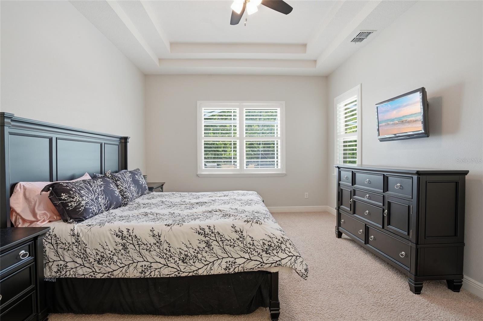 3320 GRASSGLEN PL, WESLEY CHAPEL, FL, 33544