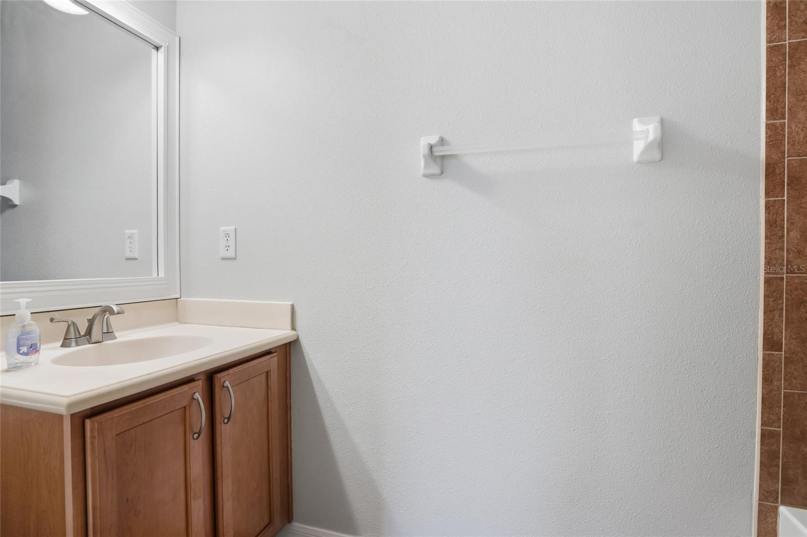 3320 GRASSGLEN PL, WESLEY CHAPEL, FL, 33544