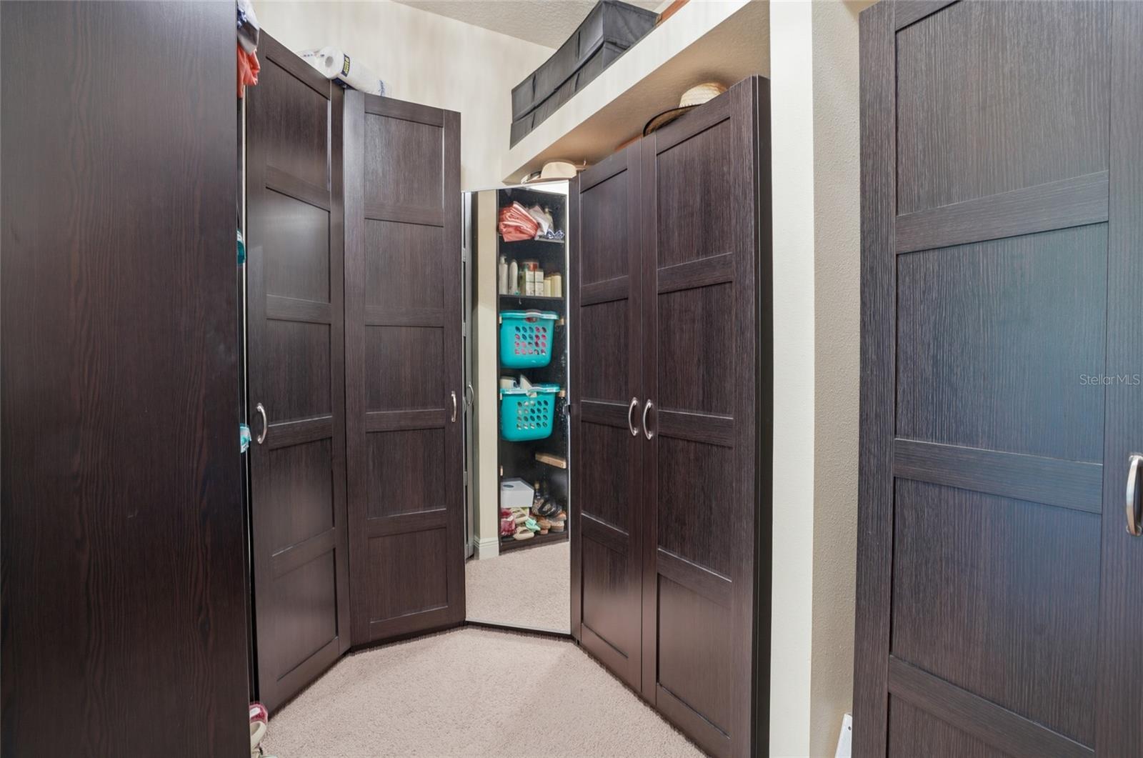 3320 GRASSGLEN PL, WESLEY CHAPEL, FL, 33544