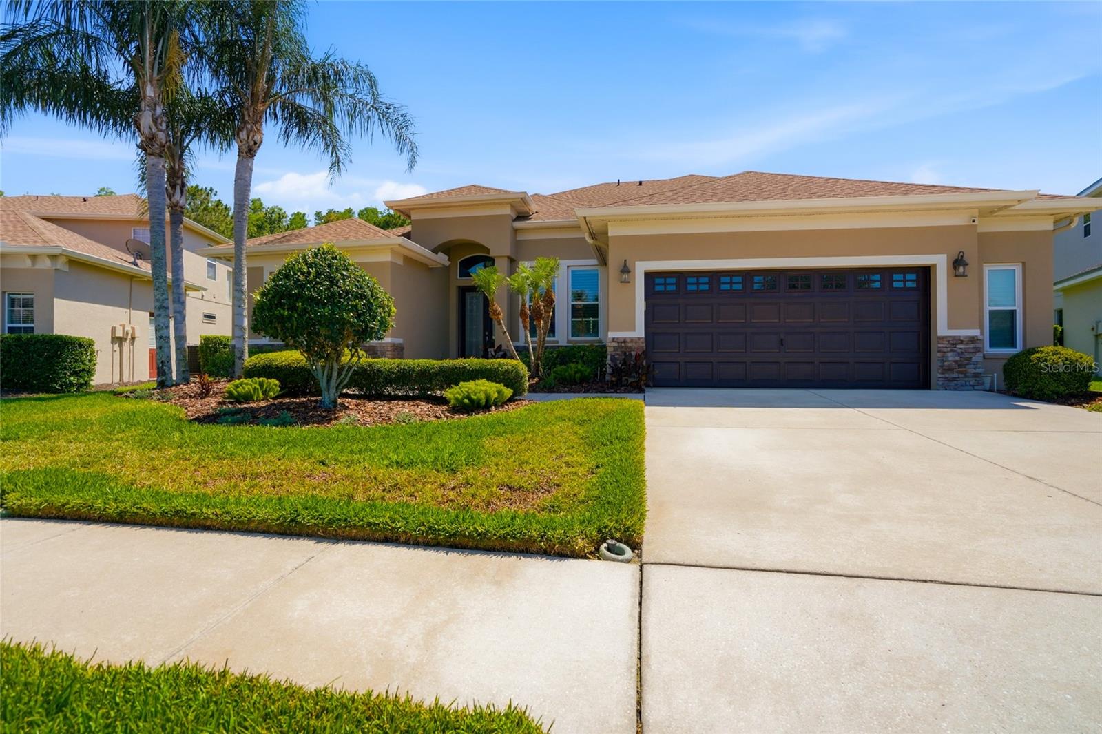 3320 GRASSGLEN PL, WESLEY CHAPEL, FL, 33544