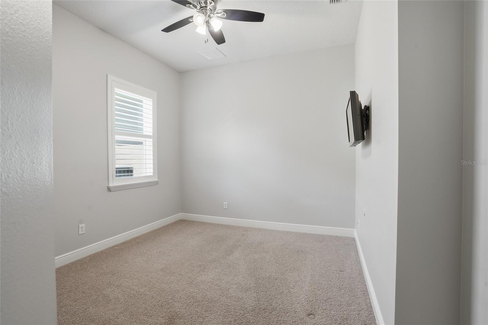 3320 GRASSGLEN PL, WESLEY CHAPEL, FL, 33544