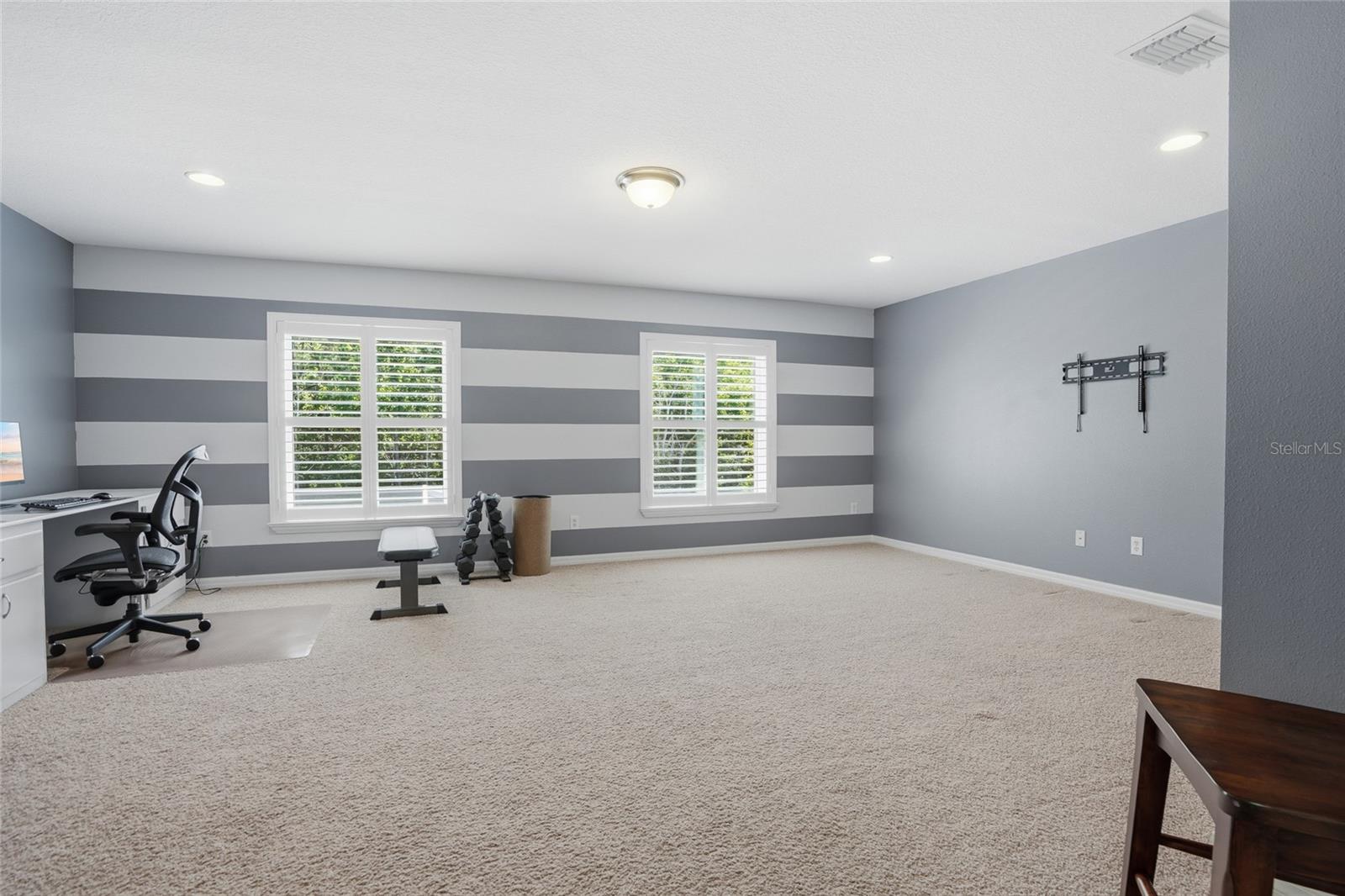 3320 GRASSGLEN PL, WESLEY CHAPEL, FL, 33544