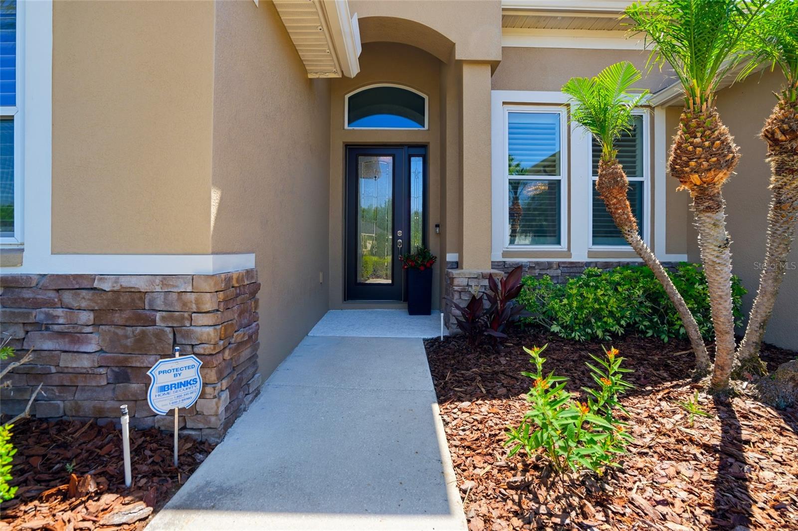 3320 GRASSGLEN PL, WESLEY CHAPEL, FL, 33544