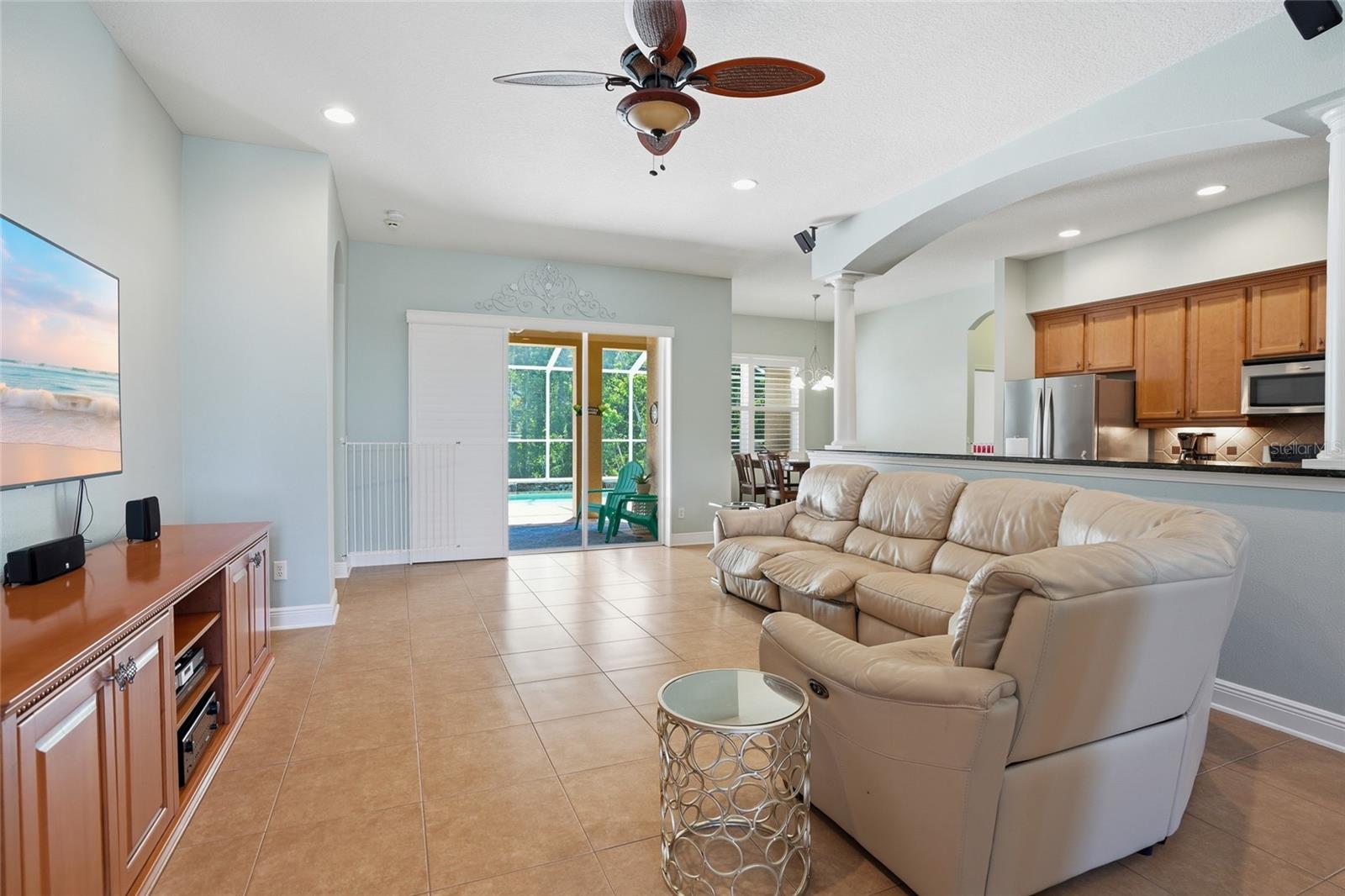 3320 GRASSGLEN PL, WESLEY CHAPEL, FL, 33544
