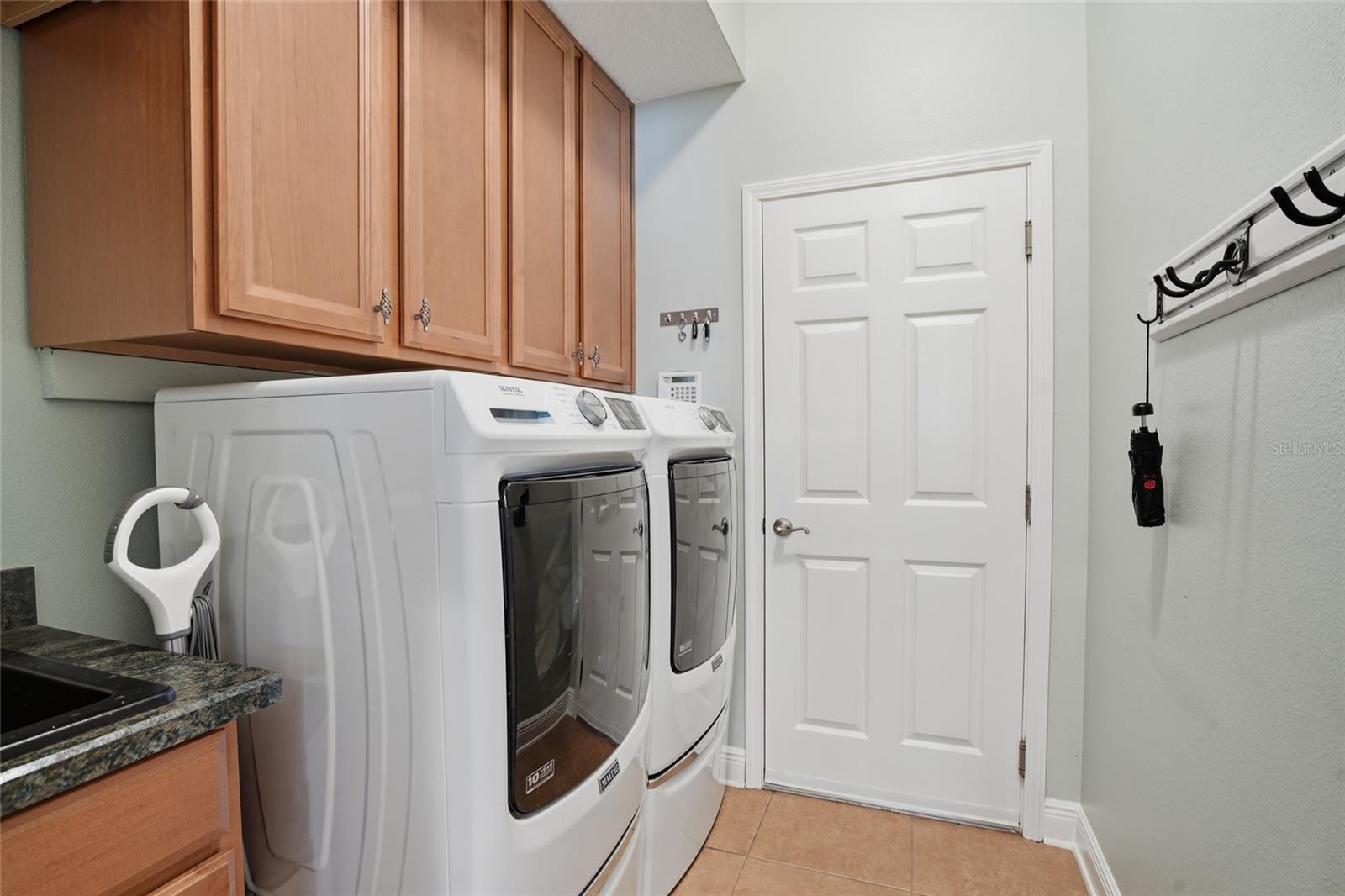 3320 GRASSGLEN PL, WESLEY CHAPEL, FL, 33544