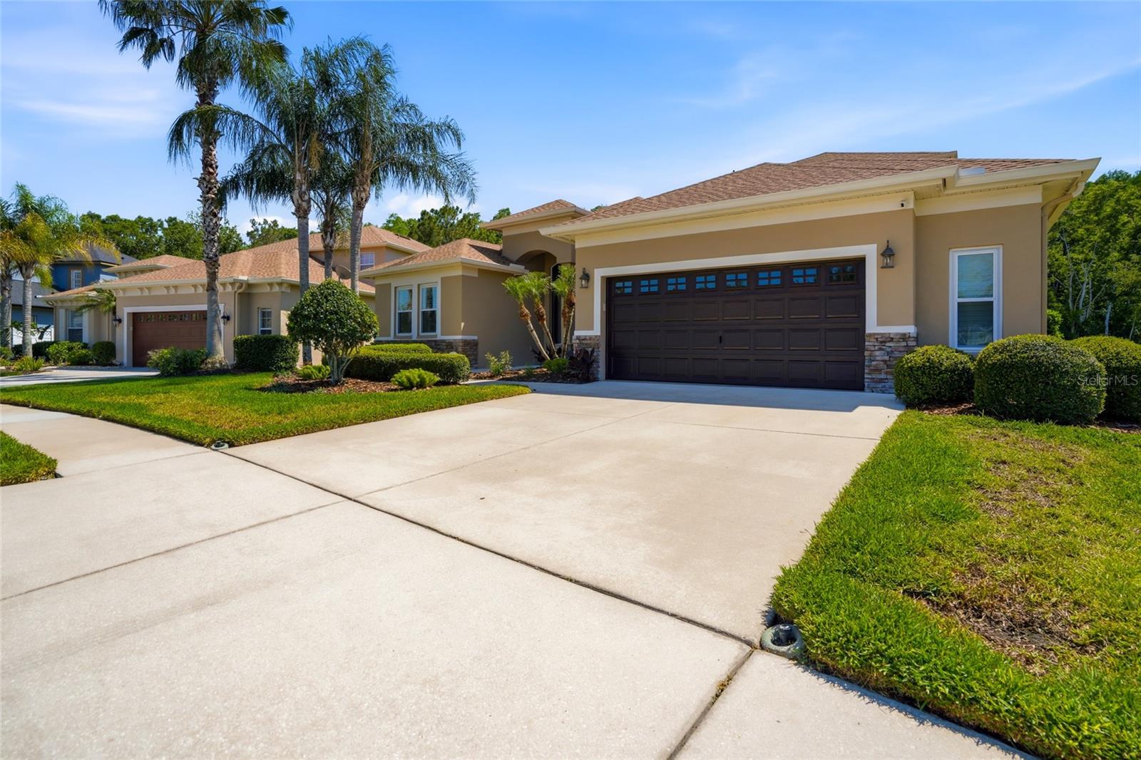 3320 GRASSGLEN PL, WESLEY CHAPEL, FL, 33544