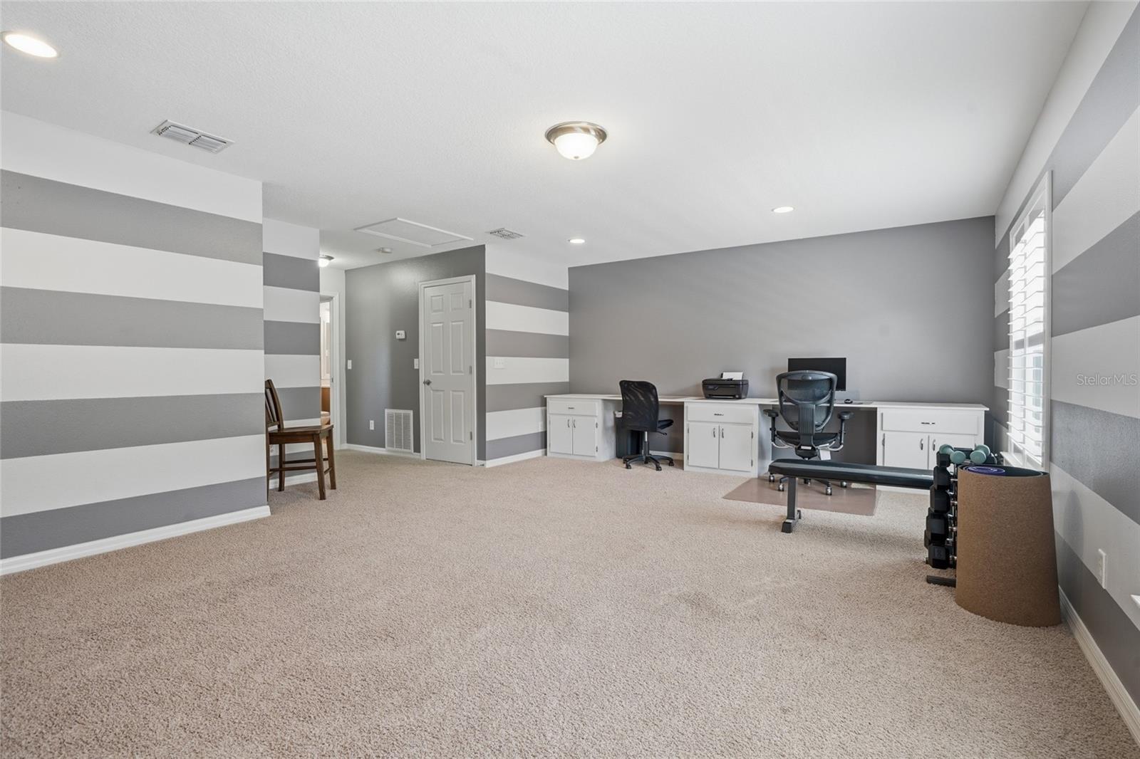 3320 GRASSGLEN PL, WESLEY CHAPEL, FL, 33544