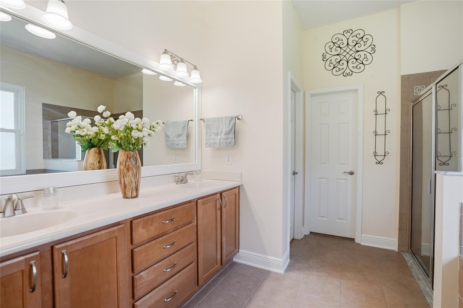 3320 GRASSGLEN PL, WESLEY CHAPEL, FL, 33544