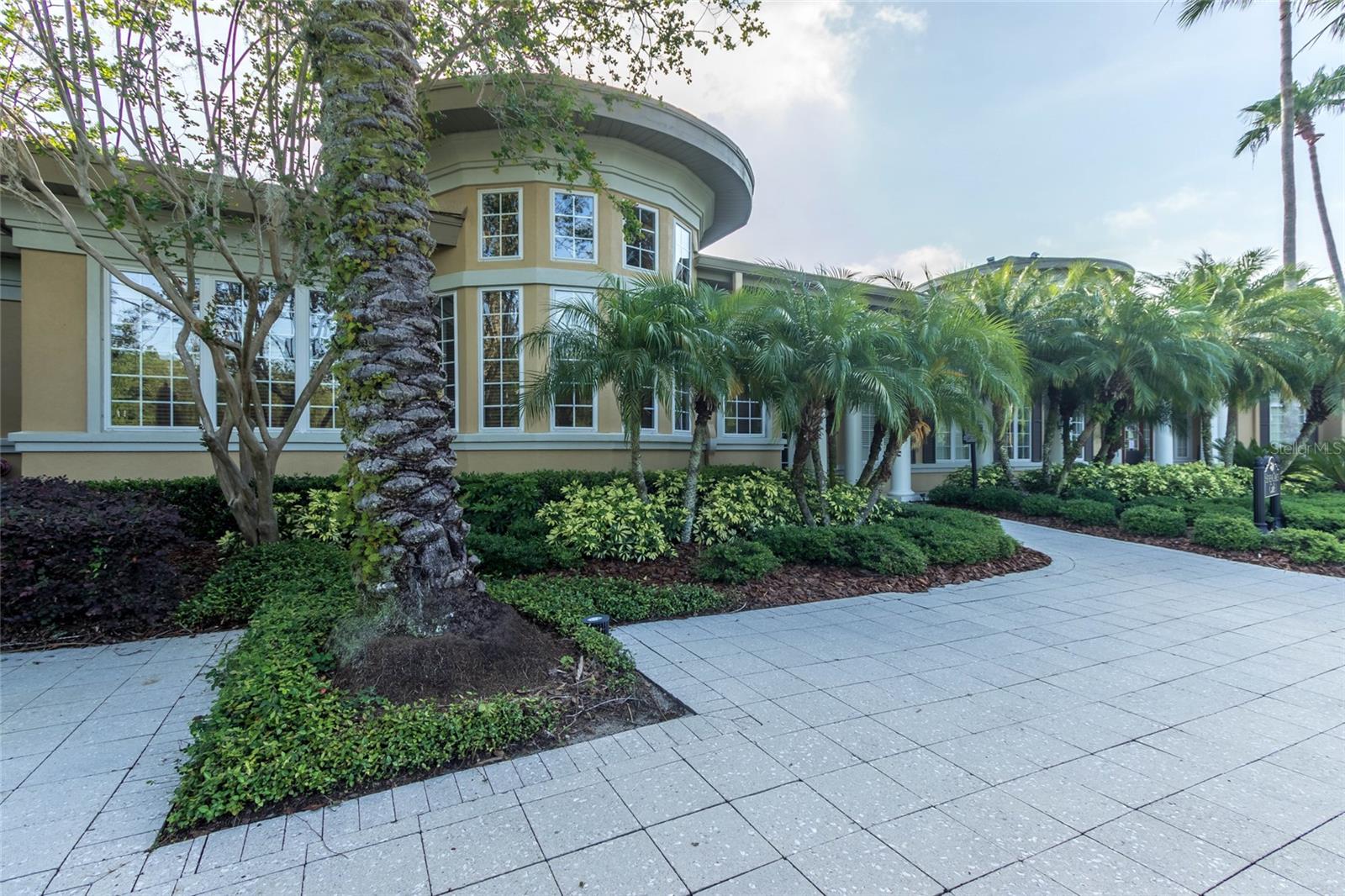 3320 GRASSGLEN PL, WESLEY CHAPEL, FL, 33544