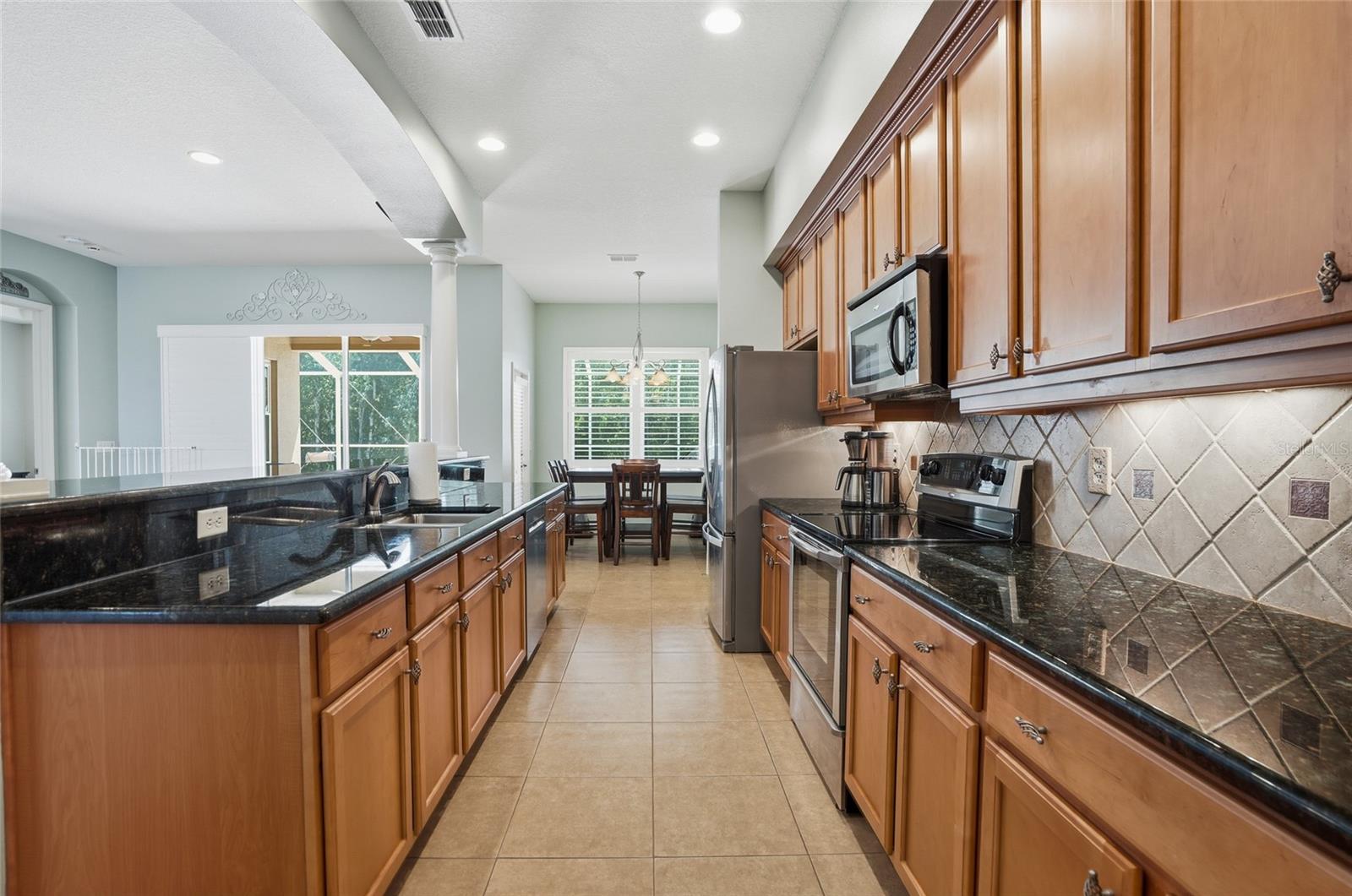 3320 GRASSGLEN PL, WESLEY CHAPEL, FL, 33544