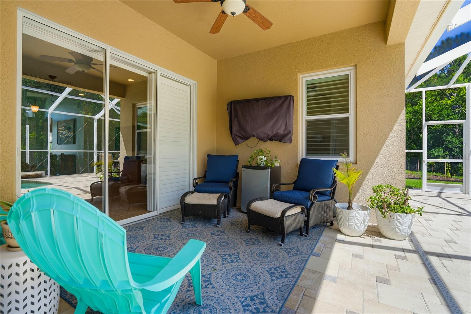 3320 GRASSGLEN PL, WESLEY CHAPEL, FL, 33544