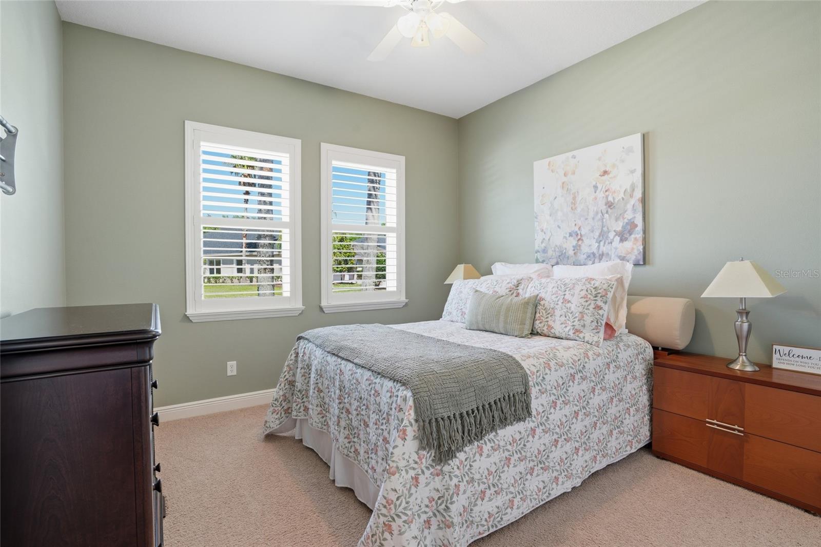 3320 GRASSGLEN PL, WESLEY CHAPEL, FL, 33544