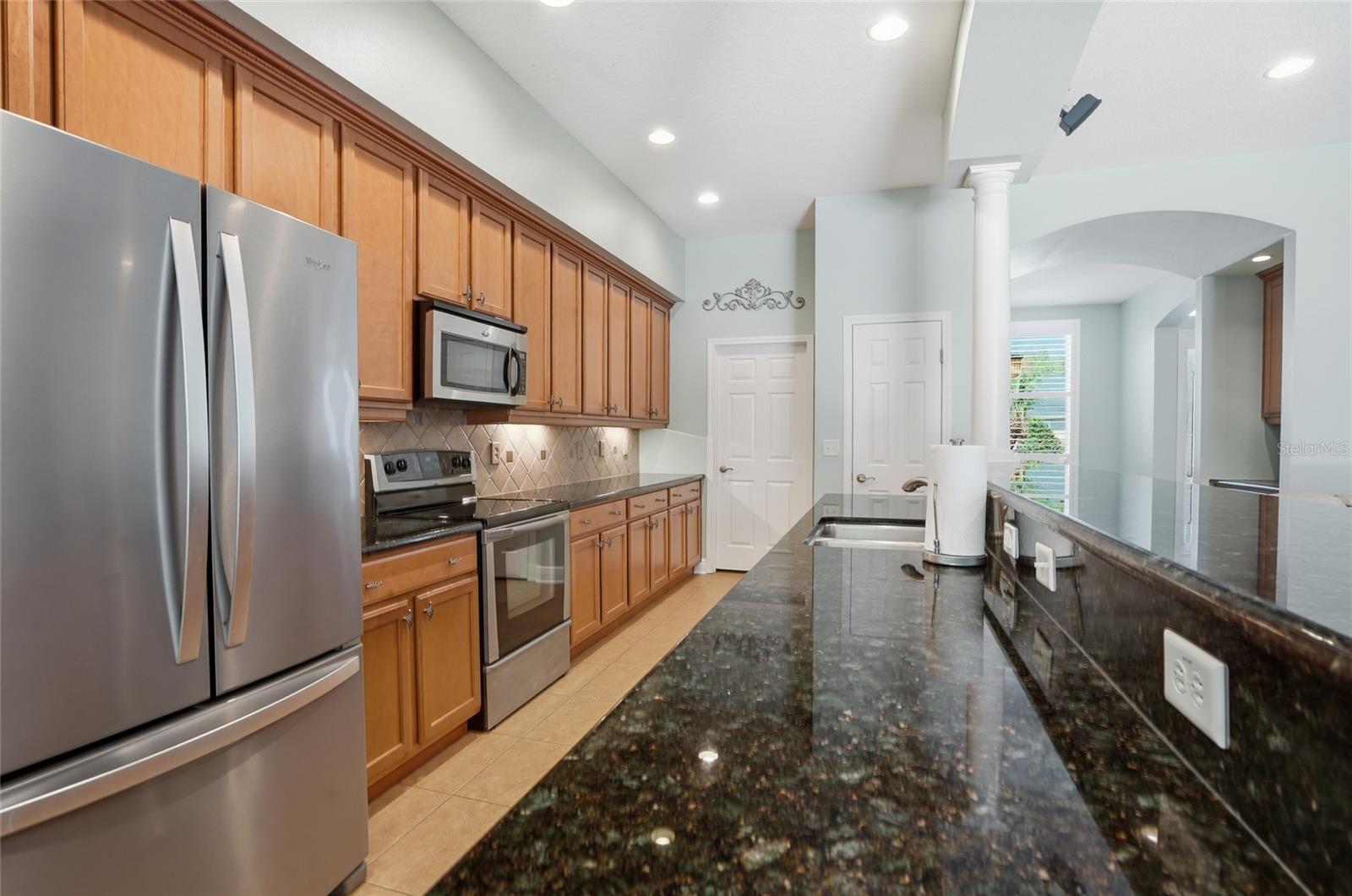 3320 GRASSGLEN PL, WESLEY CHAPEL, FL, 33544