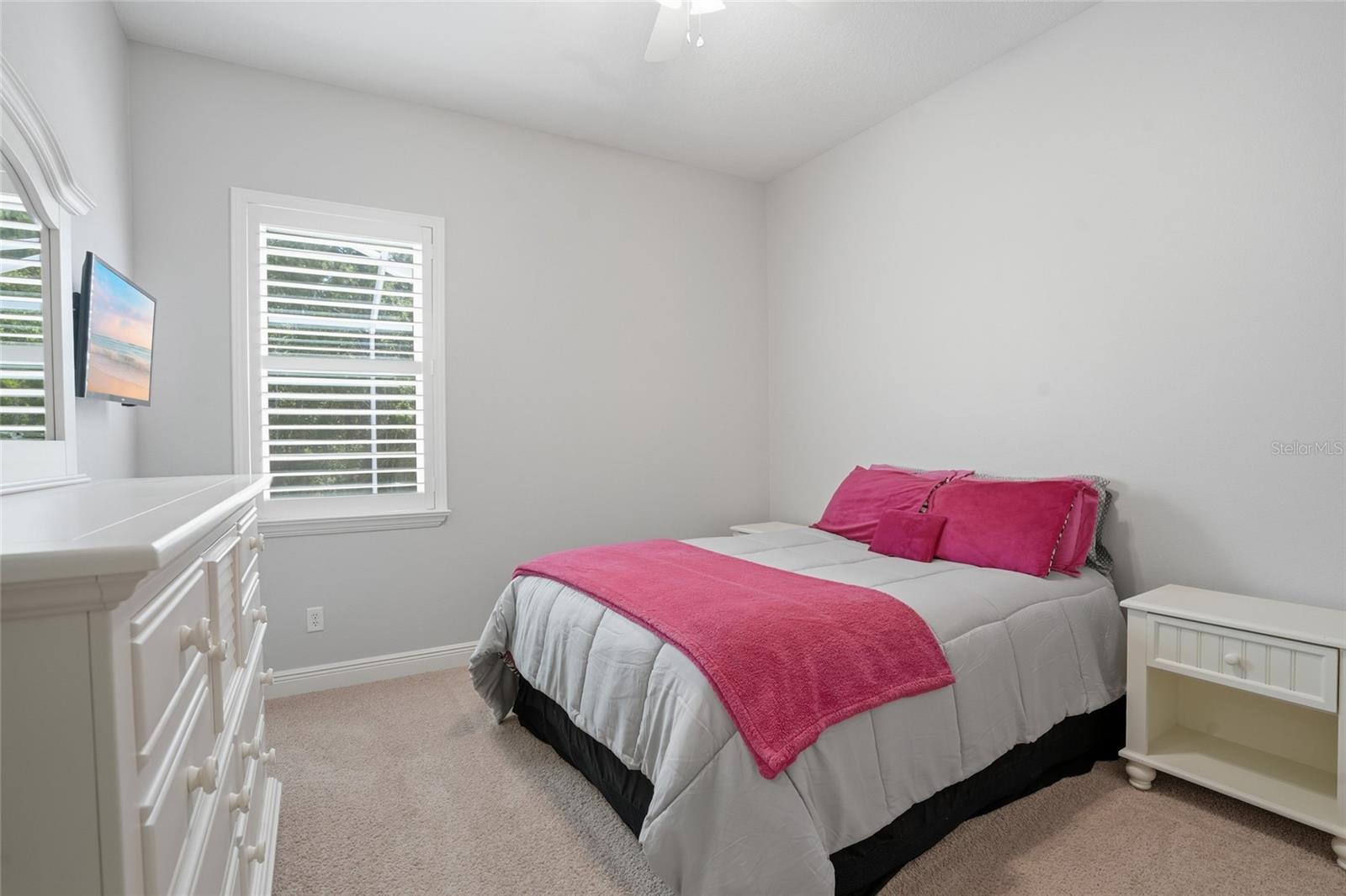 3320 GRASSGLEN PL, WESLEY CHAPEL, FL, 33544
