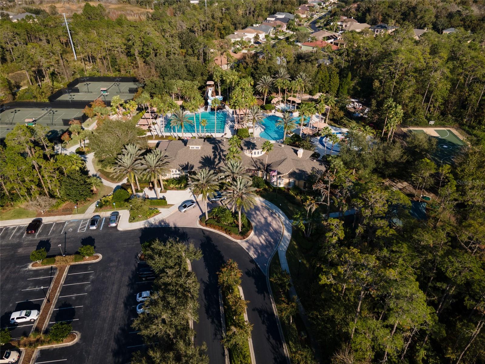 3320 GRASSGLEN PL, WESLEY CHAPEL, FL, 33544