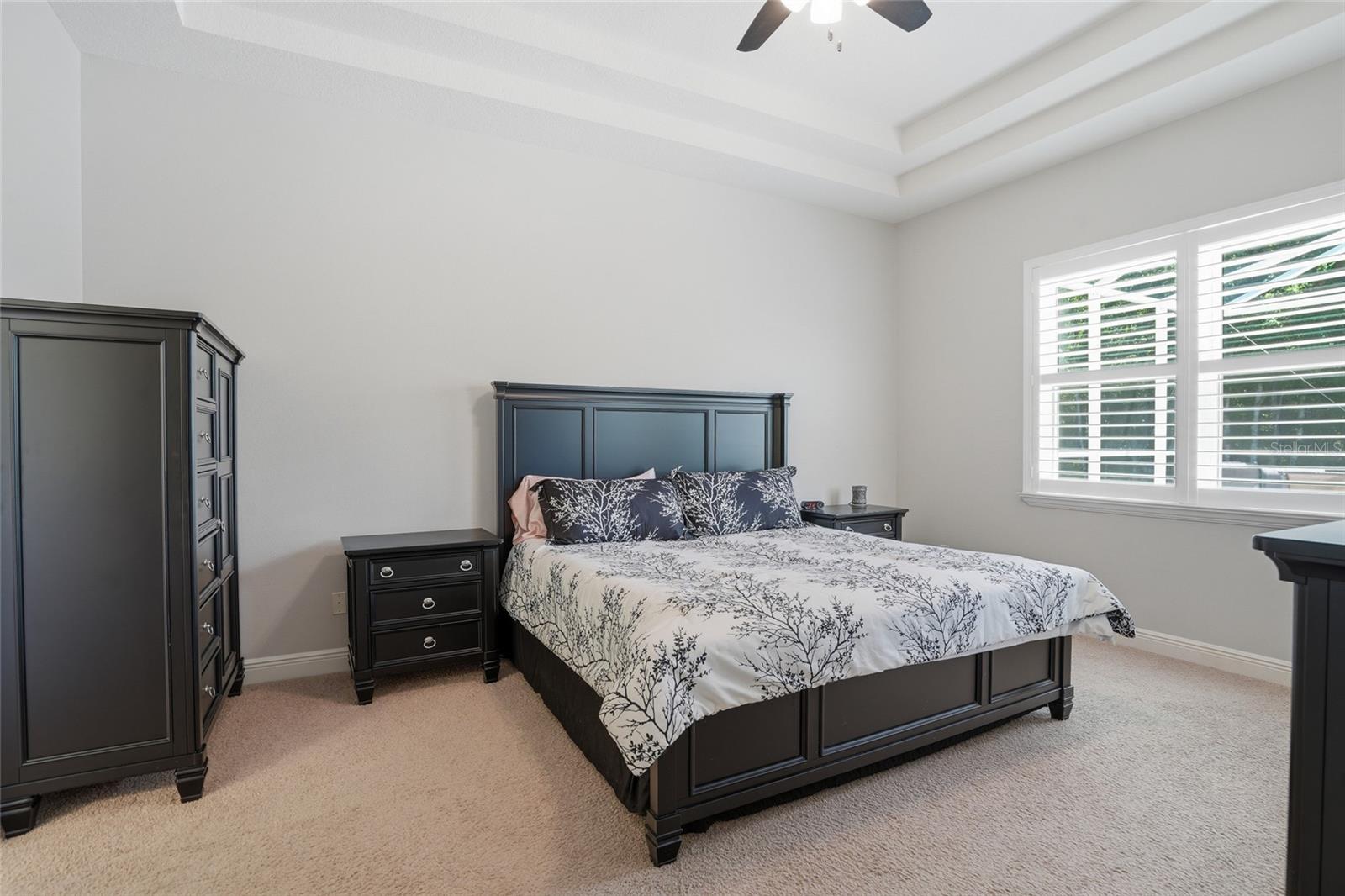 3320 GRASSGLEN PL, WESLEY CHAPEL, FL, 33544