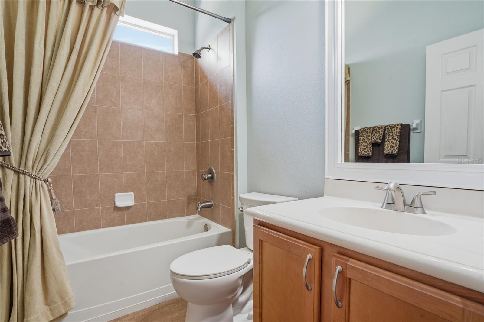 3320 GRASSGLEN PL, WESLEY CHAPEL, FL, 33544
