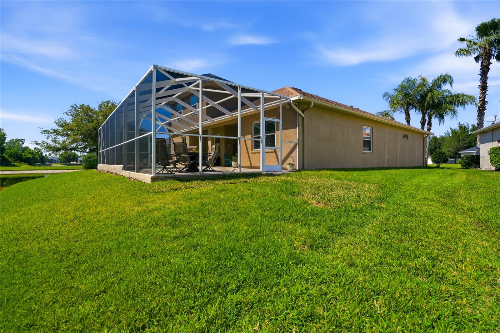 3320 GRASSGLEN PL, WESLEY CHAPEL, FL, 33544