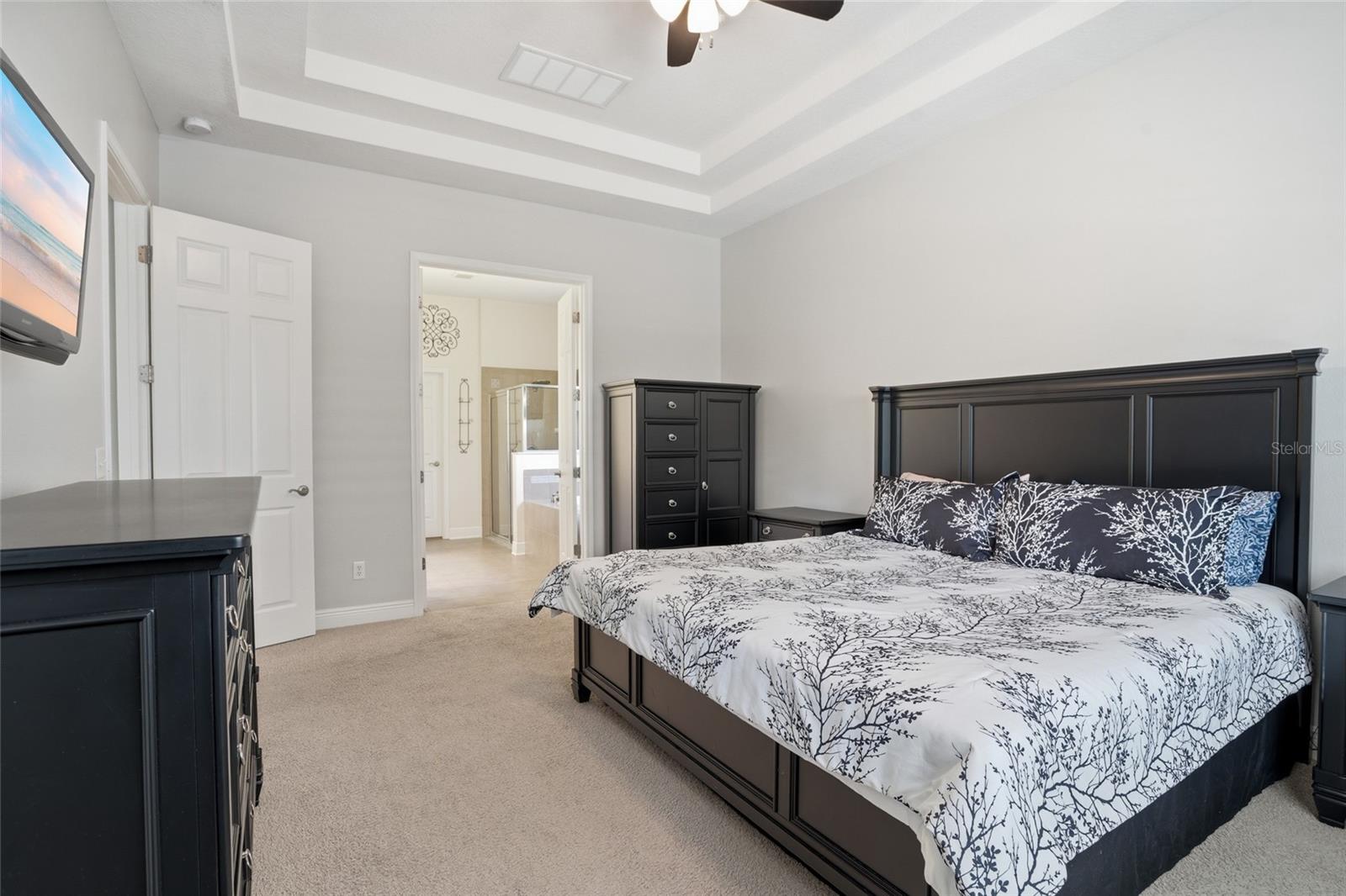 3320 GRASSGLEN PL, WESLEY CHAPEL, FL, 33544