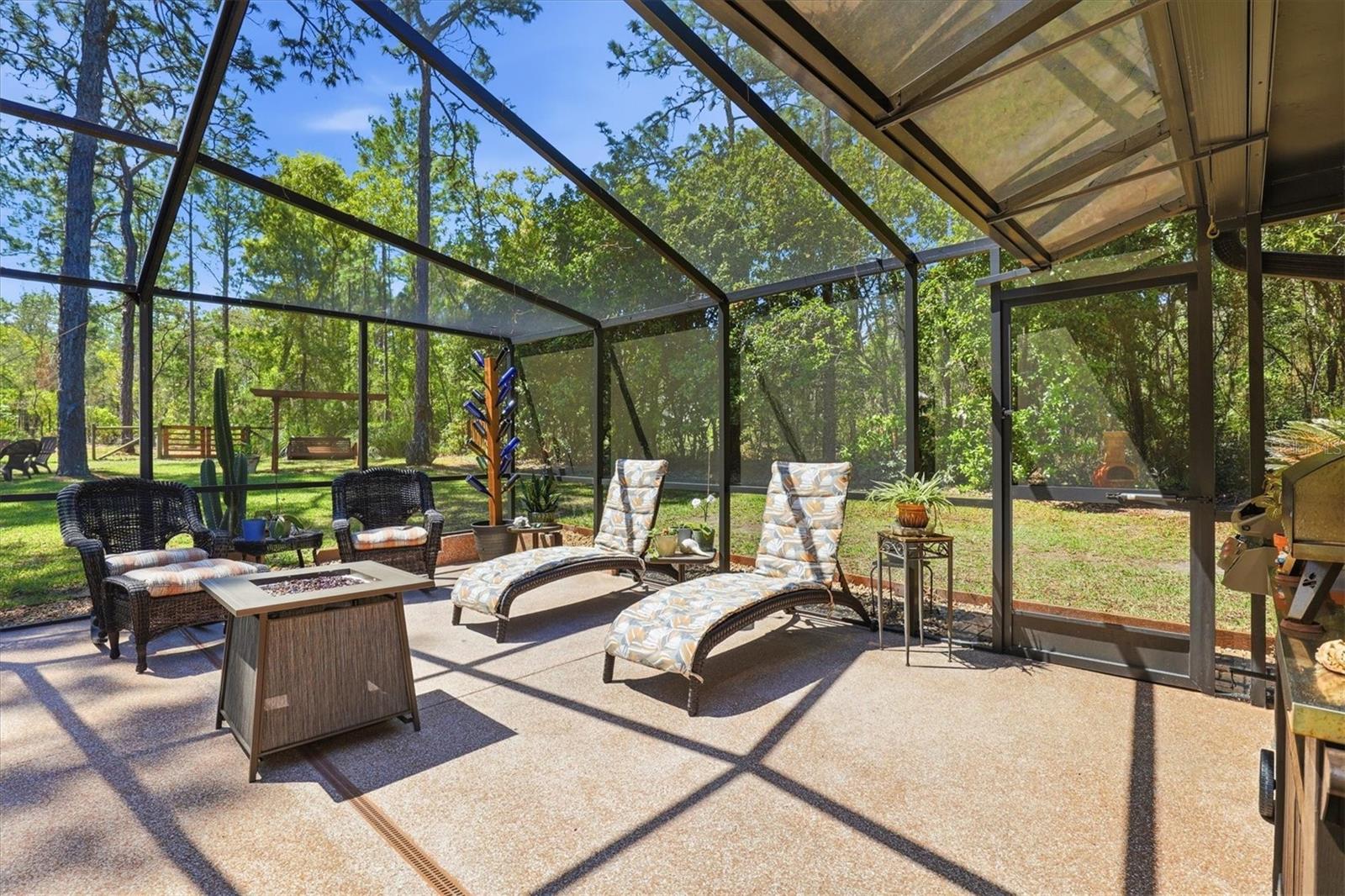 9032 BIRMINGHAM AVE, WEEKI WACHEE, FL, 34613