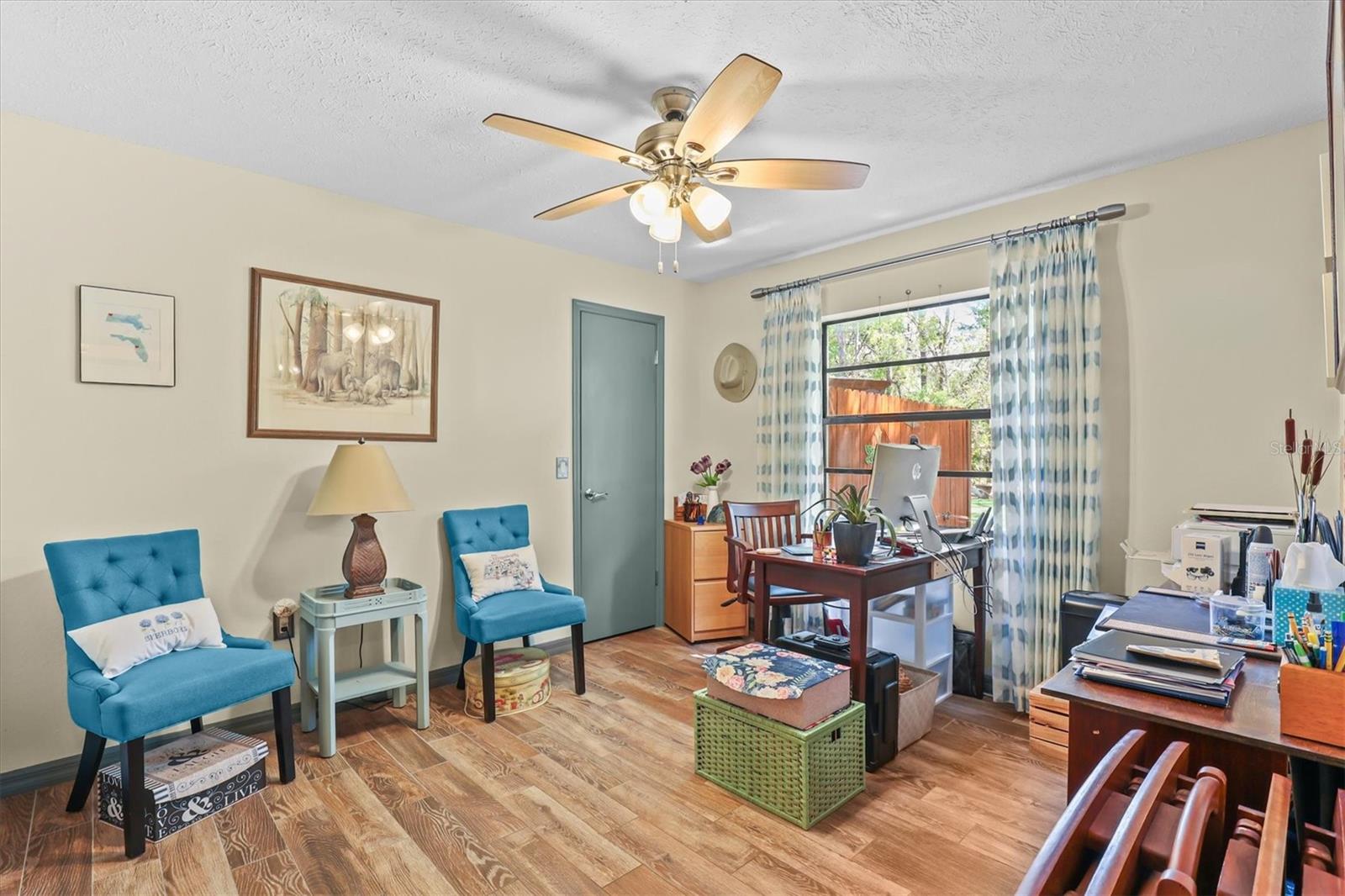 9032 BIRMINGHAM AVE, WEEKI WACHEE, FL, 34613