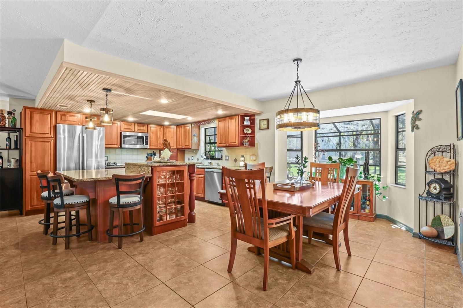 9032 BIRMINGHAM AVE, WEEKI WACHEE, FL, 34613