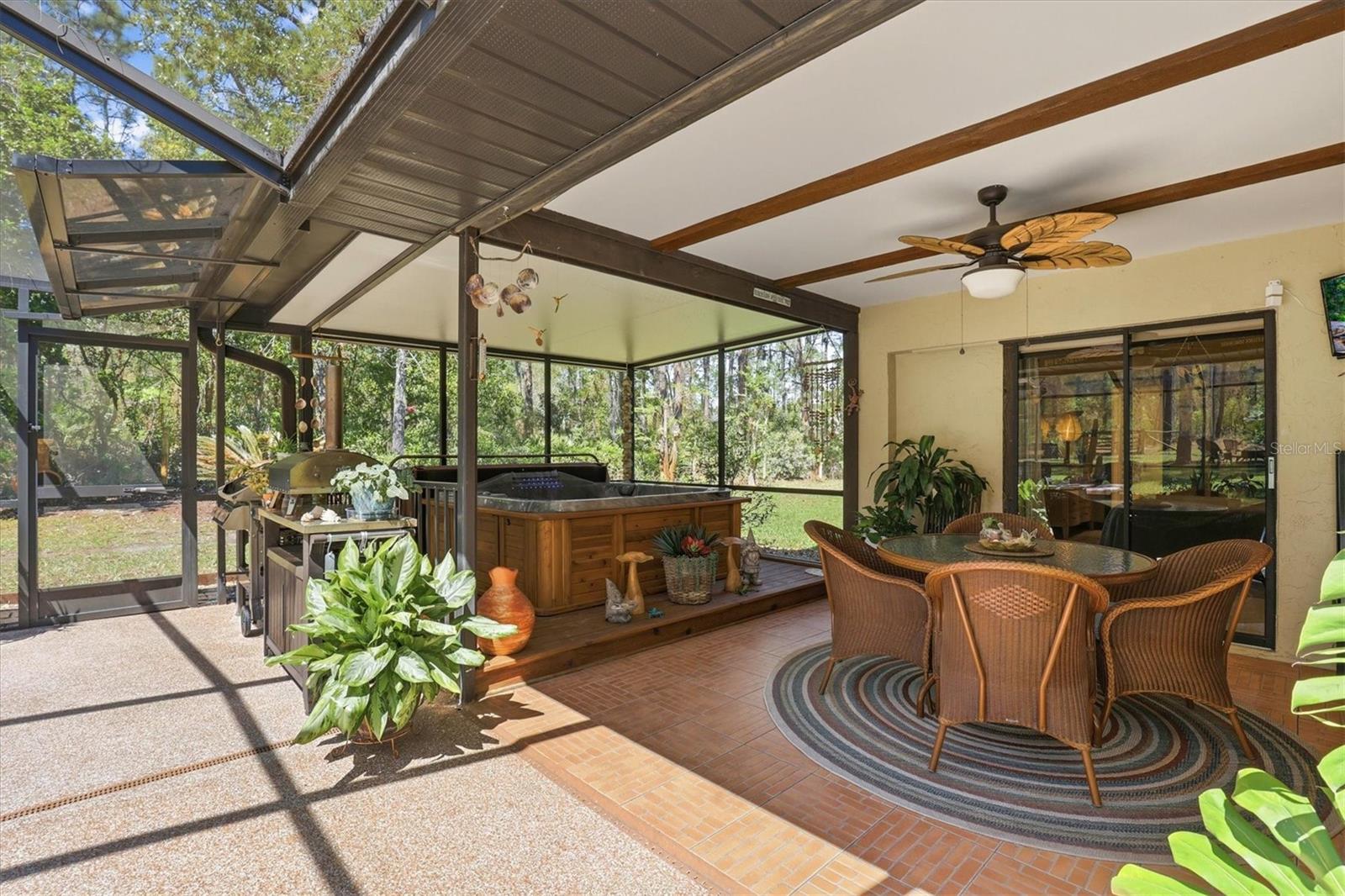 9032 BIRMINGHAM AVE, WEEKI WACHEE, FL, 34613