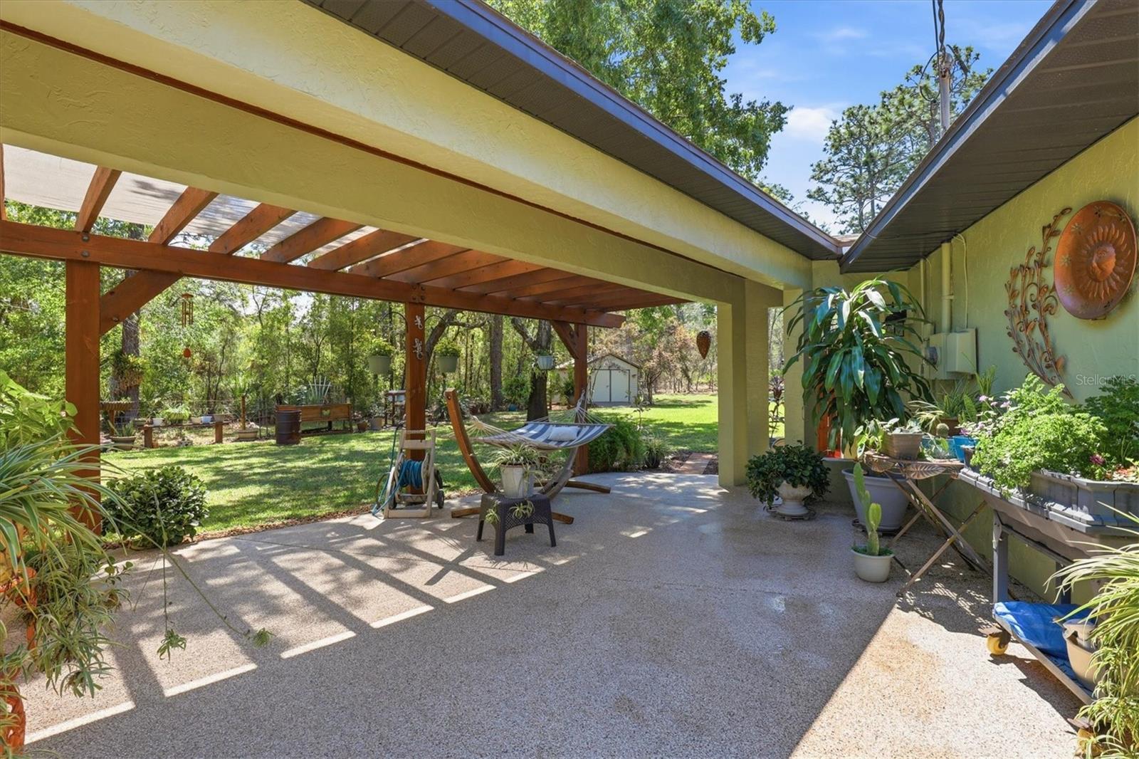 9032 BIRMINGHAM AVE, WEEKI WACHEE, FL, 34613