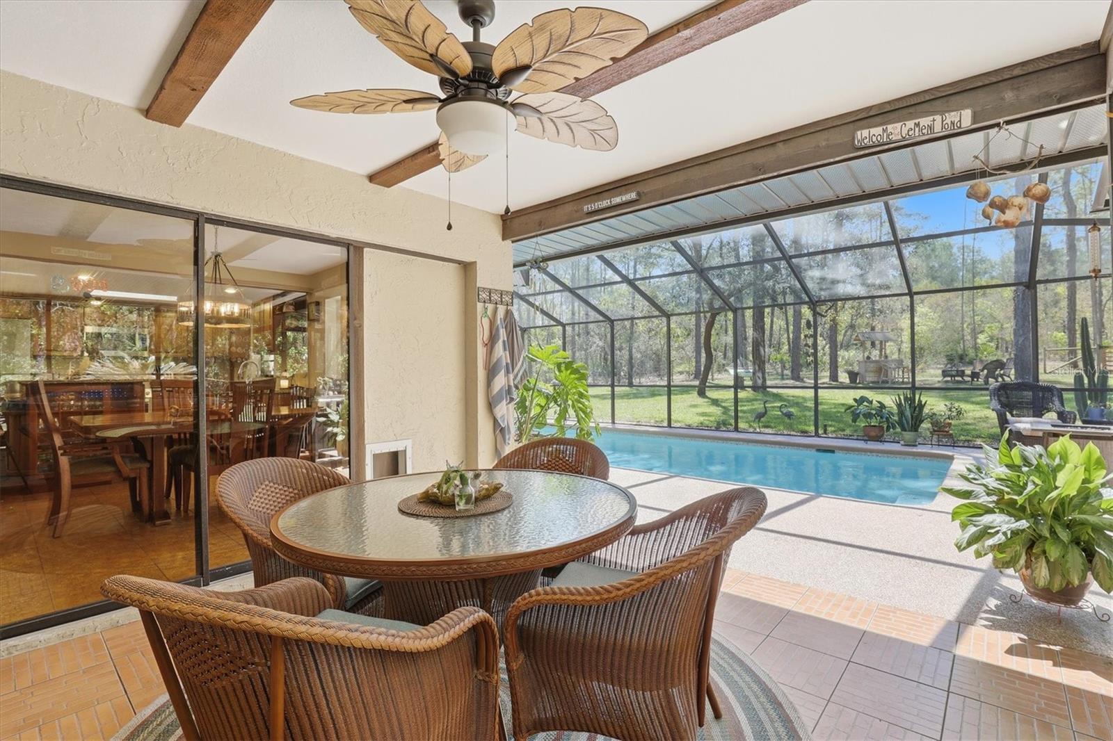 9032 BIRMINGHAM AVE, WEEKI WACHEE, FL, 34613