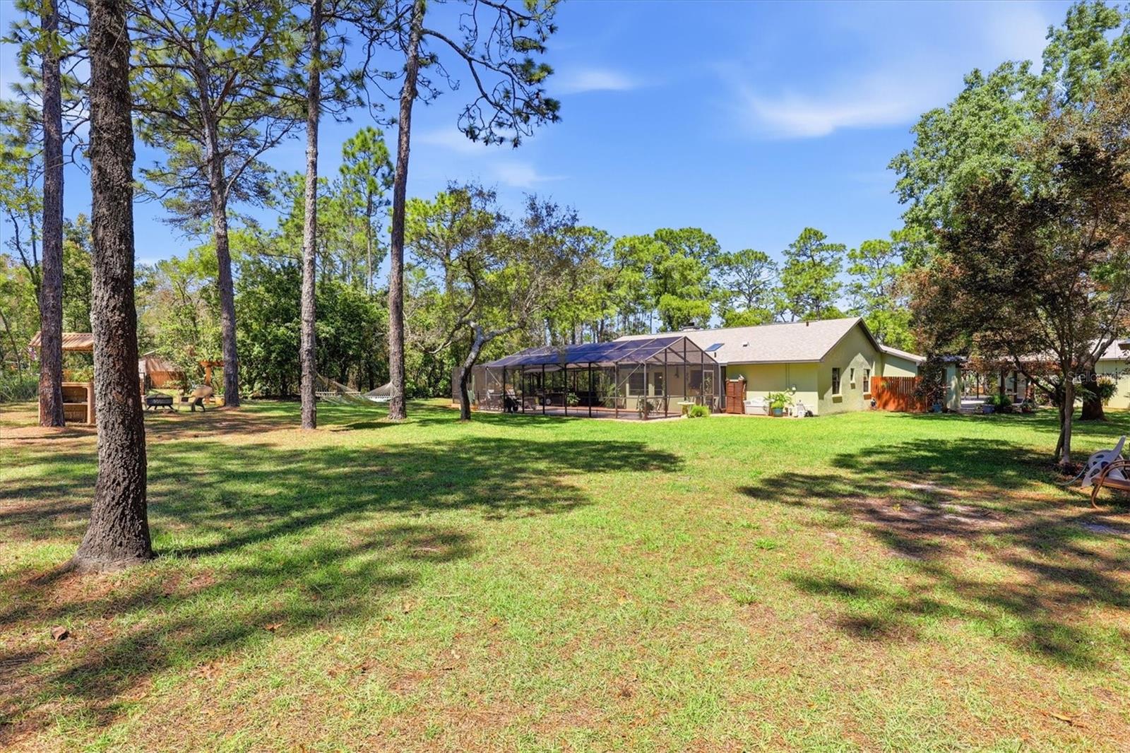 9032 BIRMINGHAM AVE, WEEKI WACHEE, FL, 34613