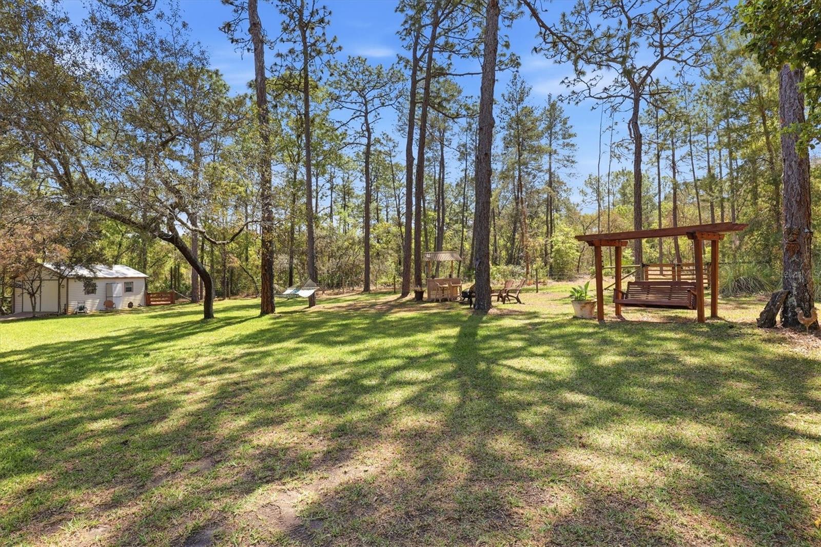 9032 BIRMINGHAM AVE, WEEKI WACHEE, FL, 34613